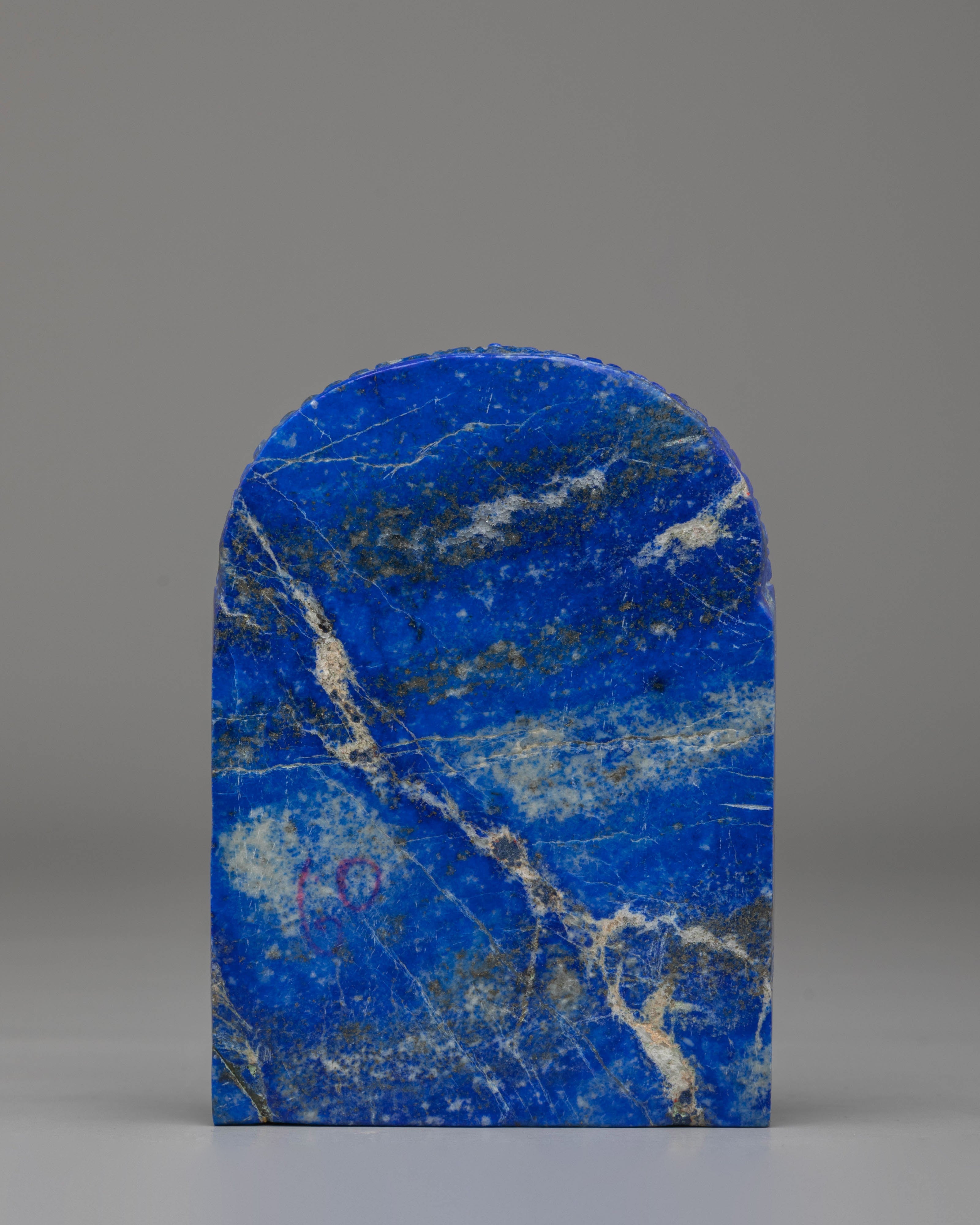 Handcrafted Buddhist Amitayus Statue | Deity of Longevity