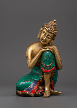 peaceful-buddha-statue