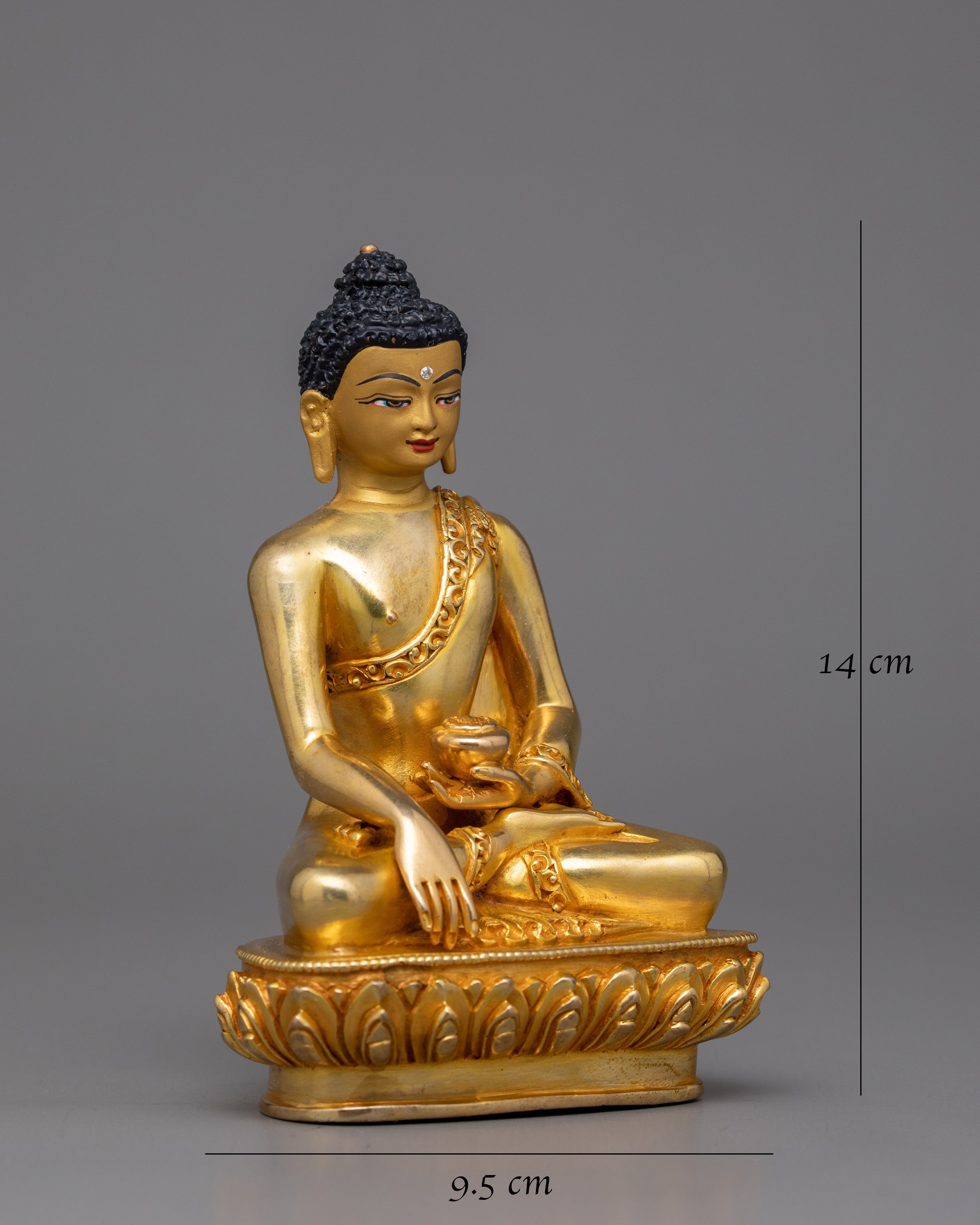 shakyamuni-buddha-spiritual-teacher