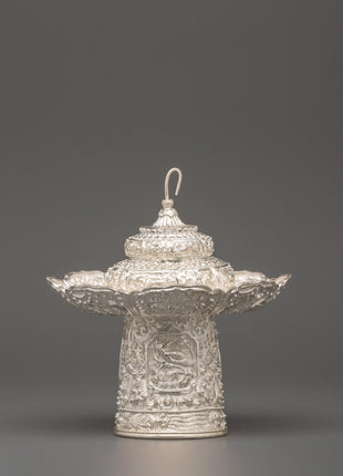 tea-pot-buddhist-home-decor