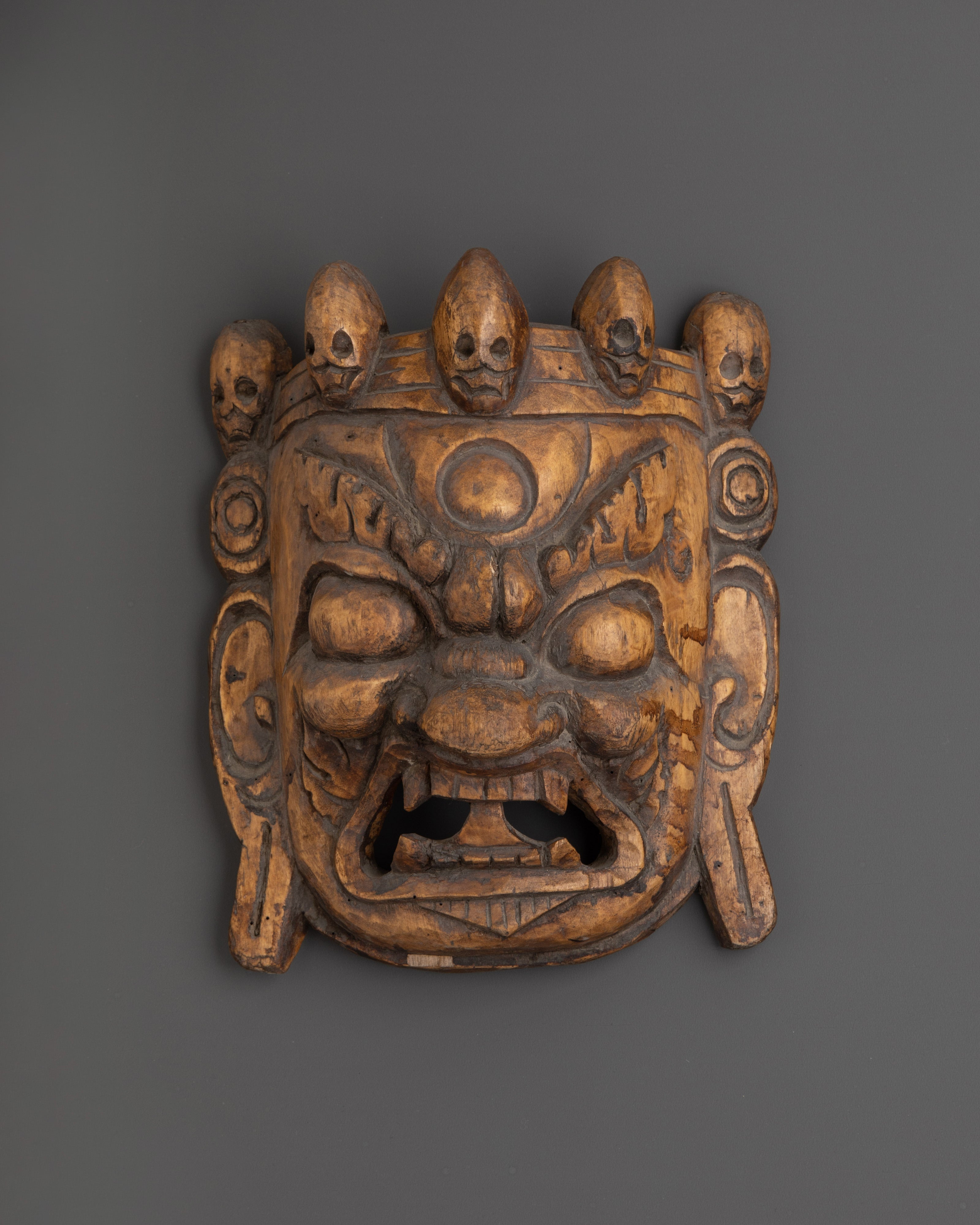 sacred-wall-hanging
