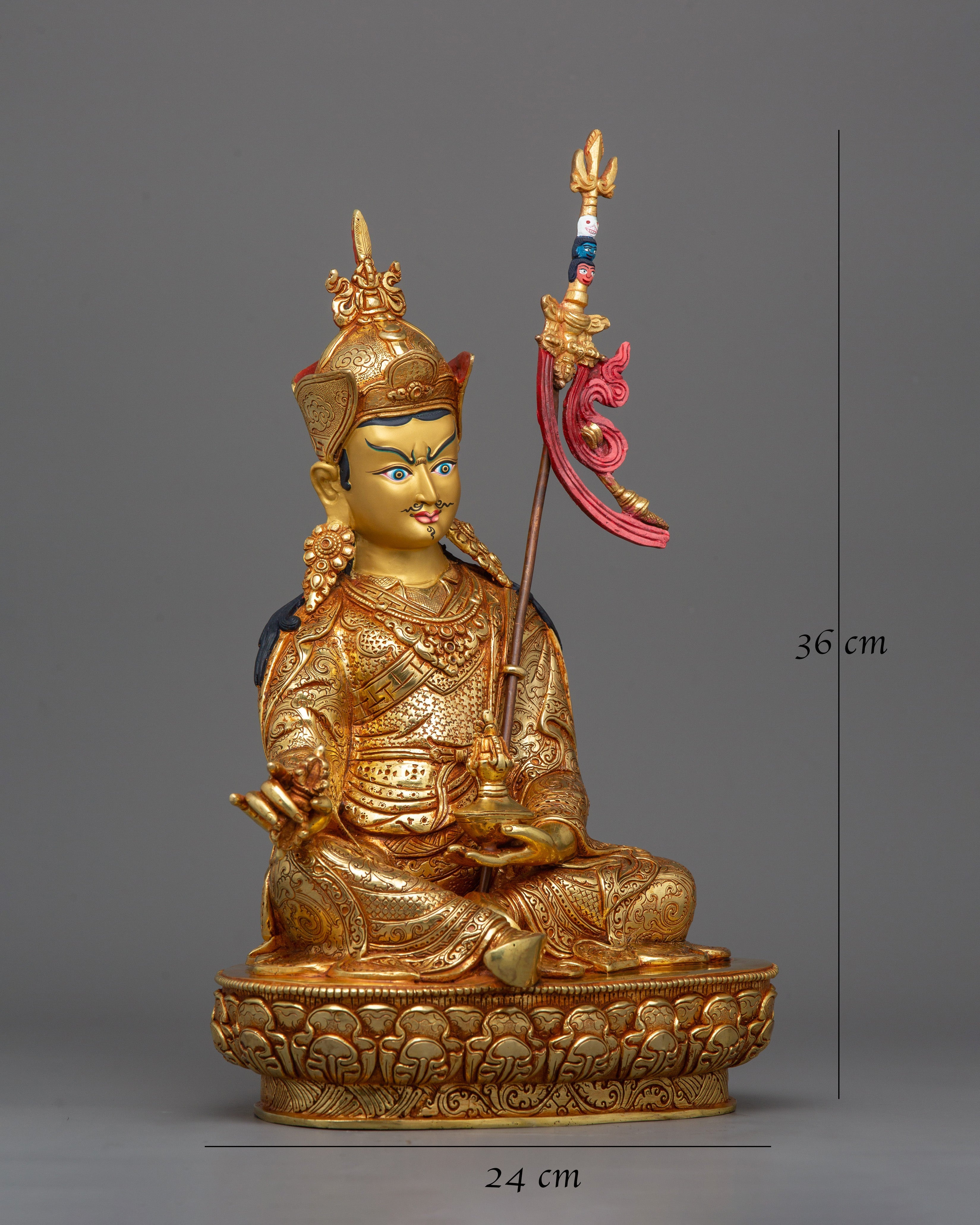 master-of-vajrayana-buddhism