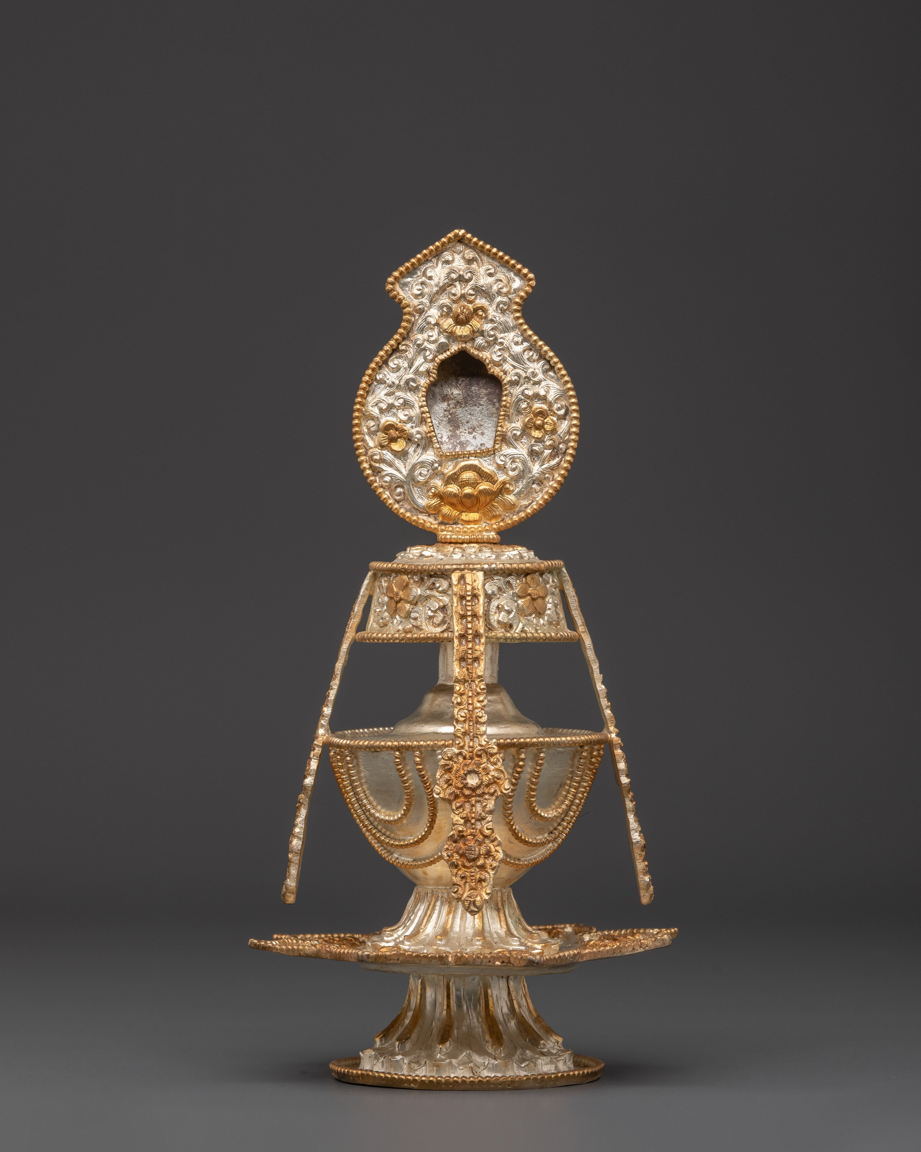 tibetan-buddhist-life-vase