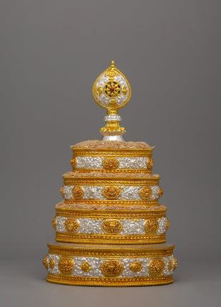 traditional-mandala-offering-set-artwork