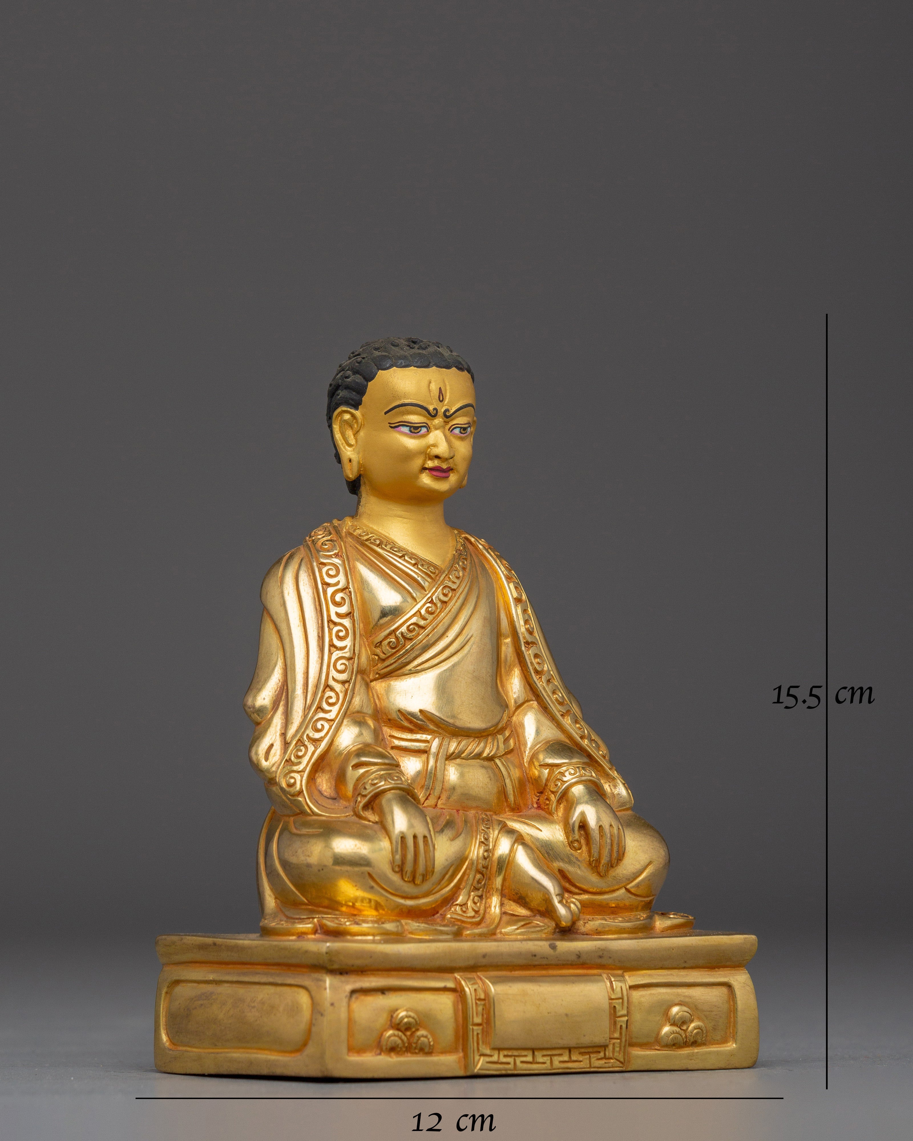 tibetan-influence-marpha