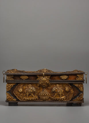 brass-treasure-box