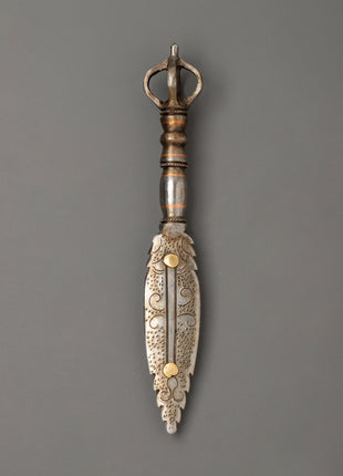 tibetan-vajra-sacred-knife