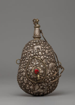 religious-snuff-bottle