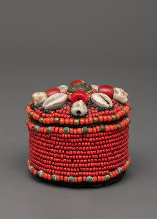 jewellery-box