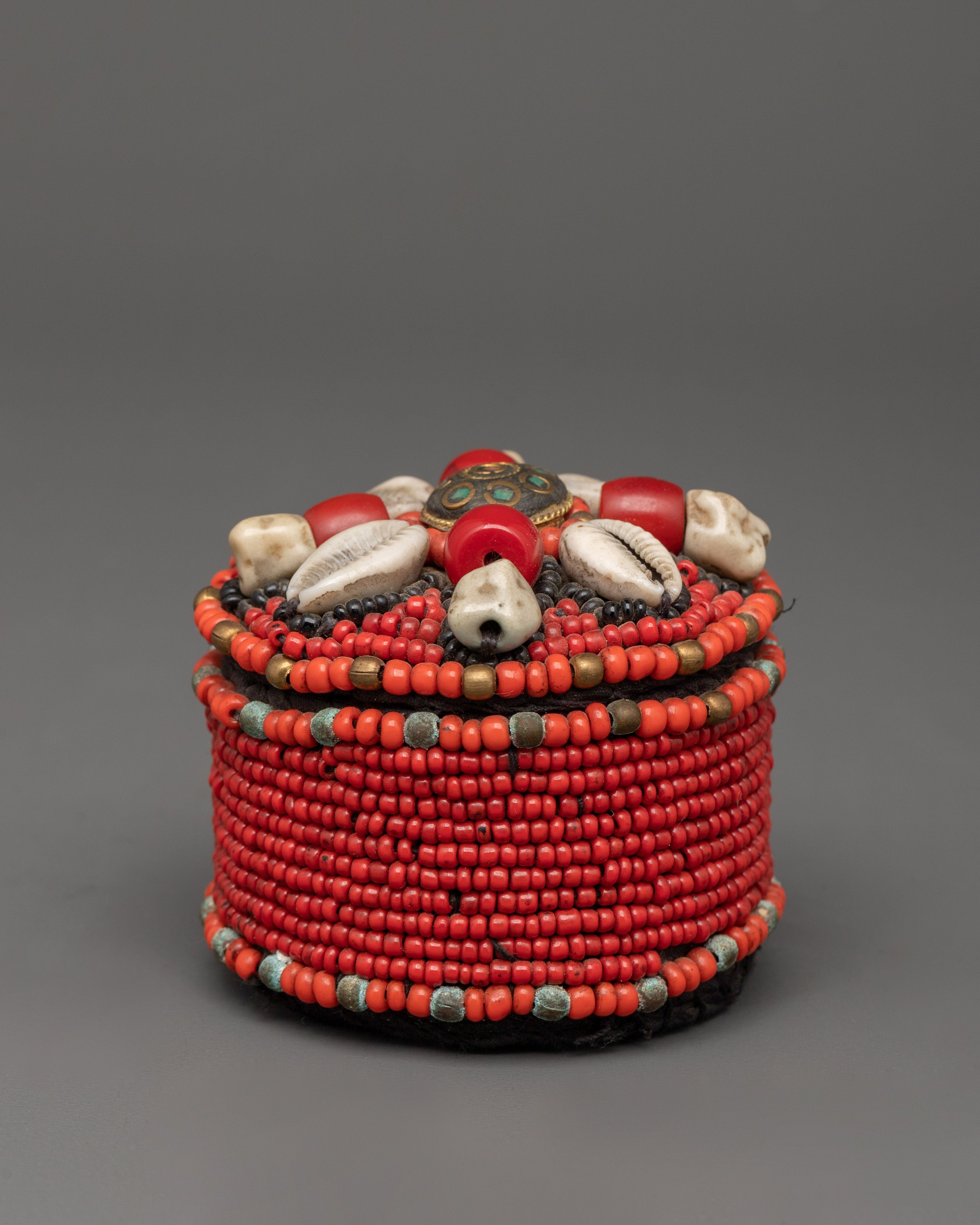 jewellery-box