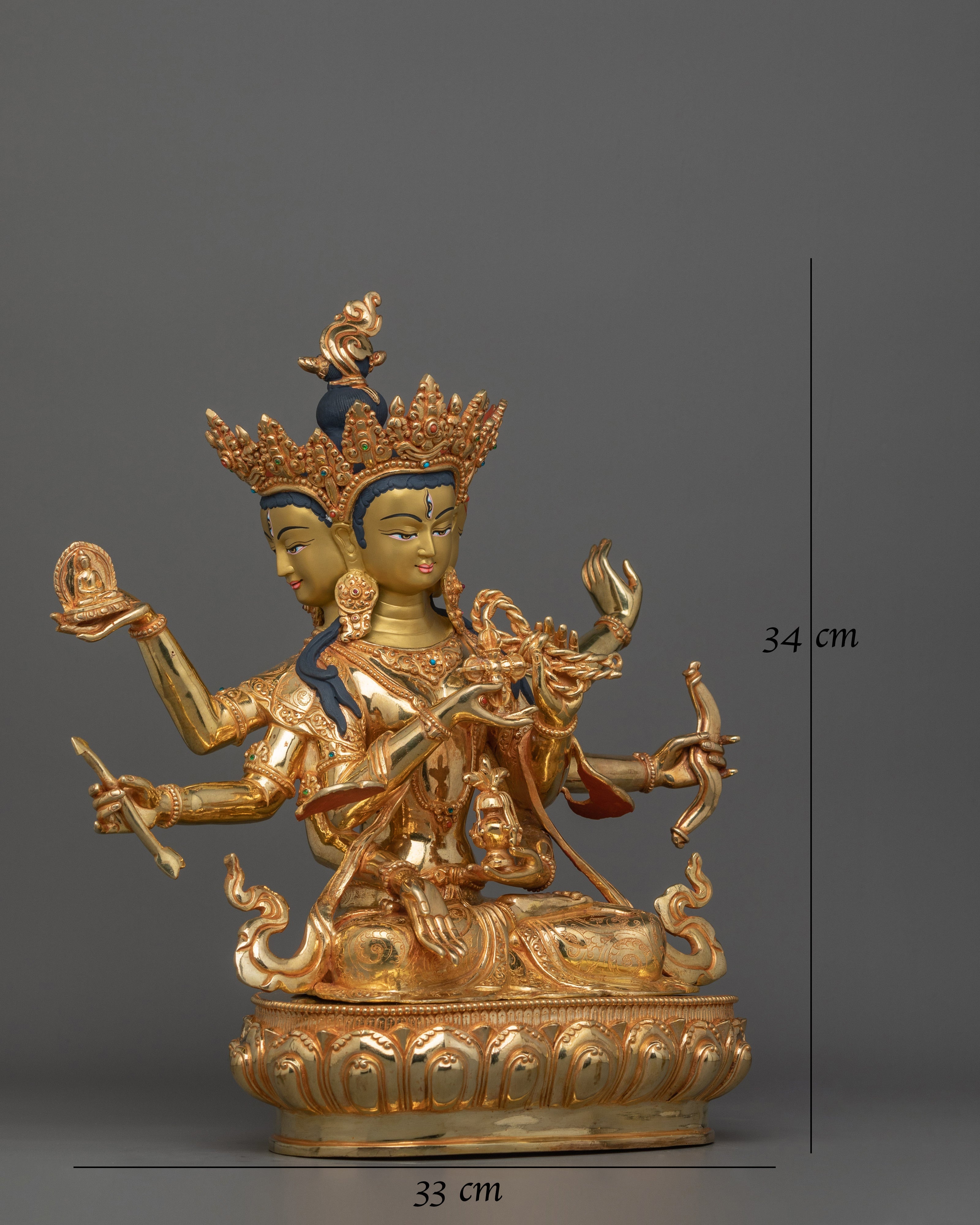 deity-of-purification-namgyalma