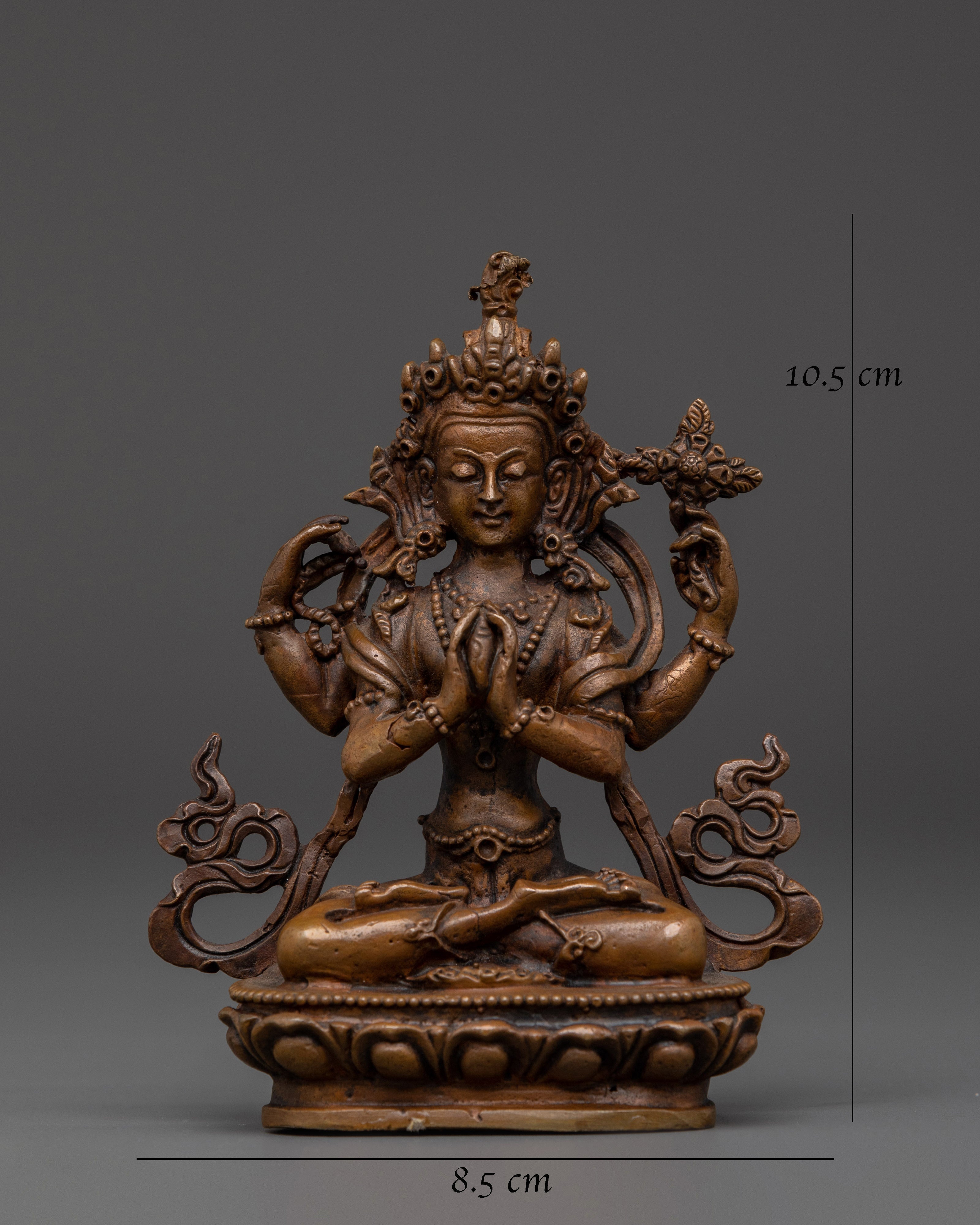 chenresig-compassionate-bodhisattva