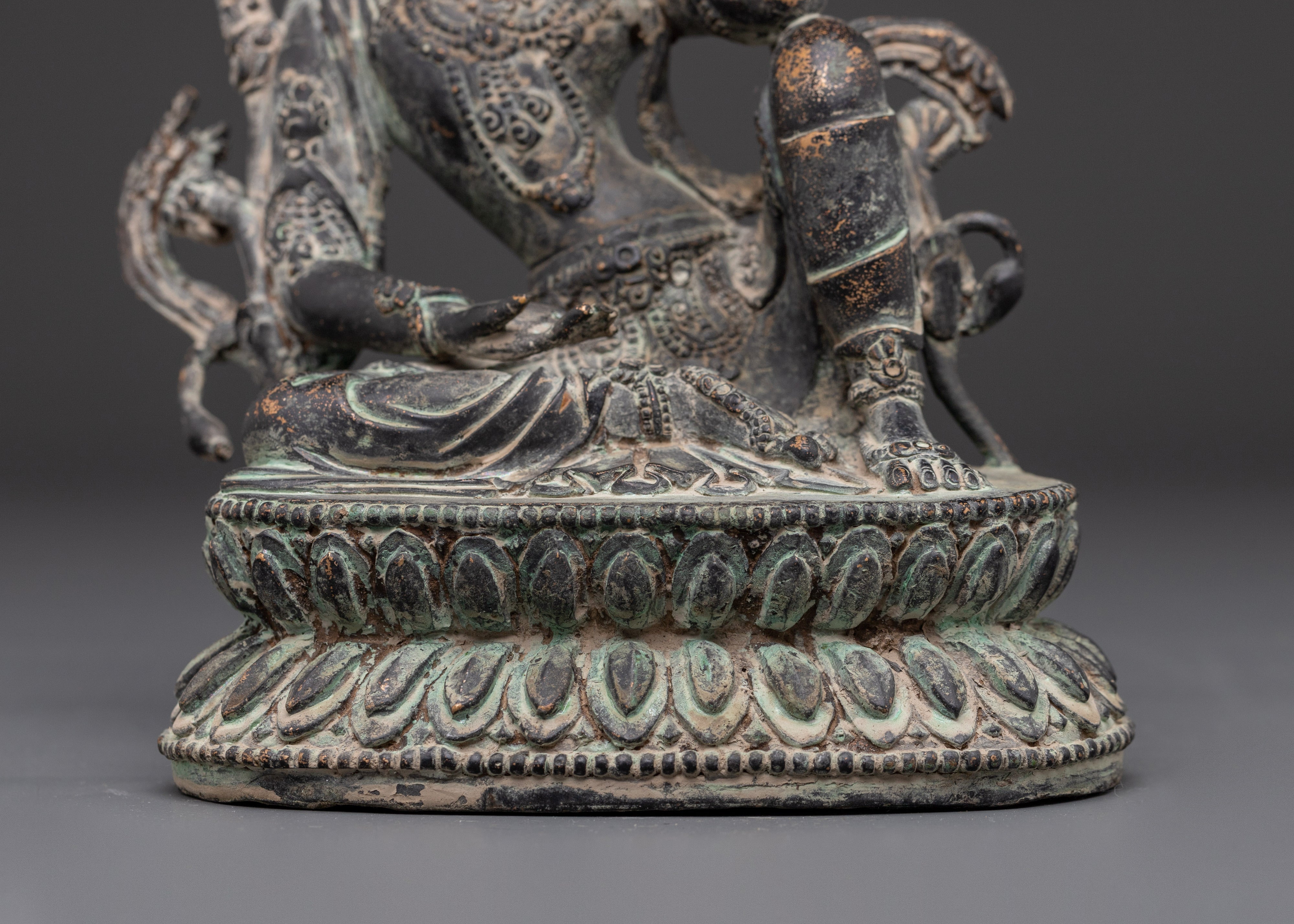 Guanyin | Spiritual Altar Décor