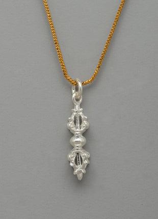 vajra-dorje-charm-locket