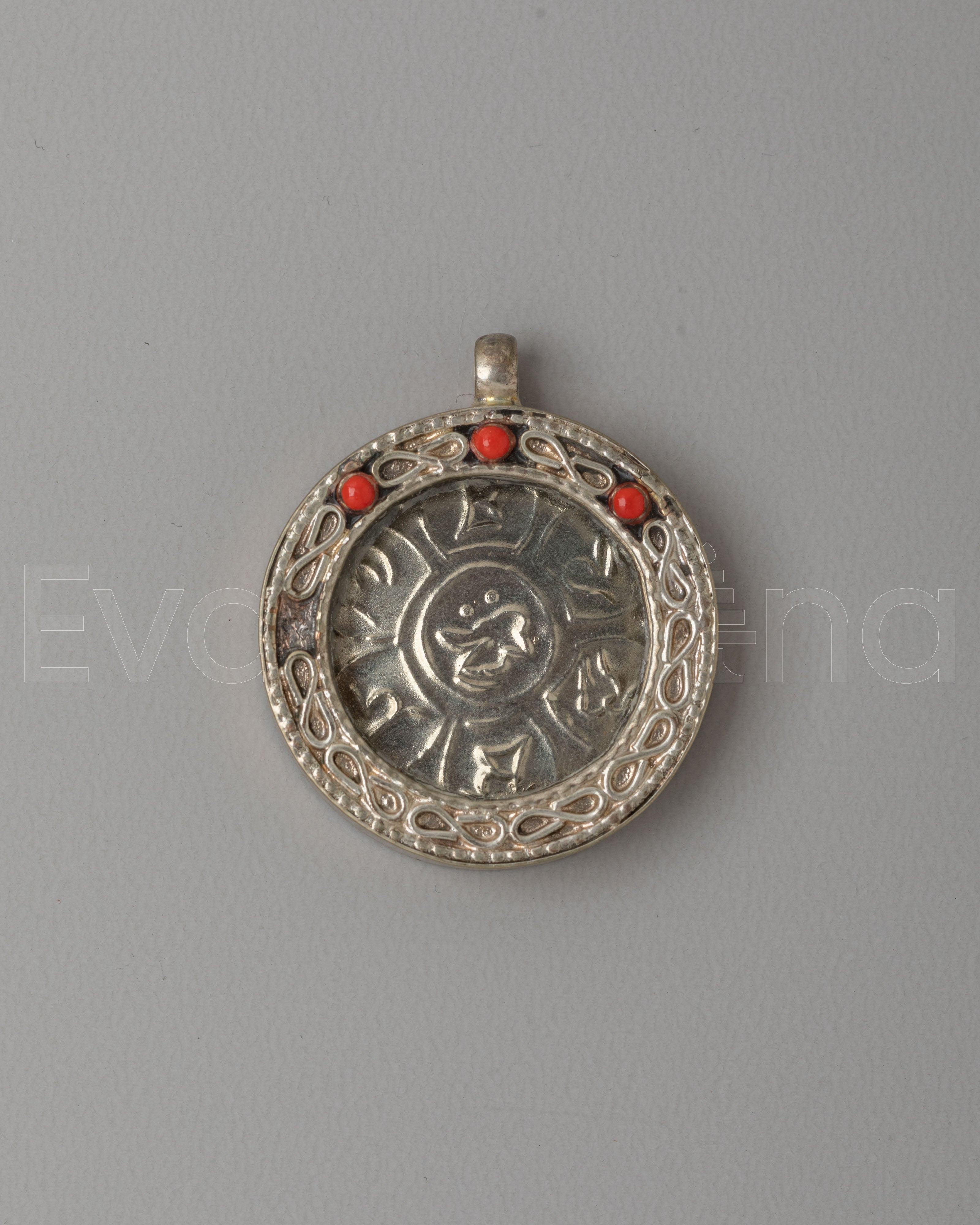 Locket