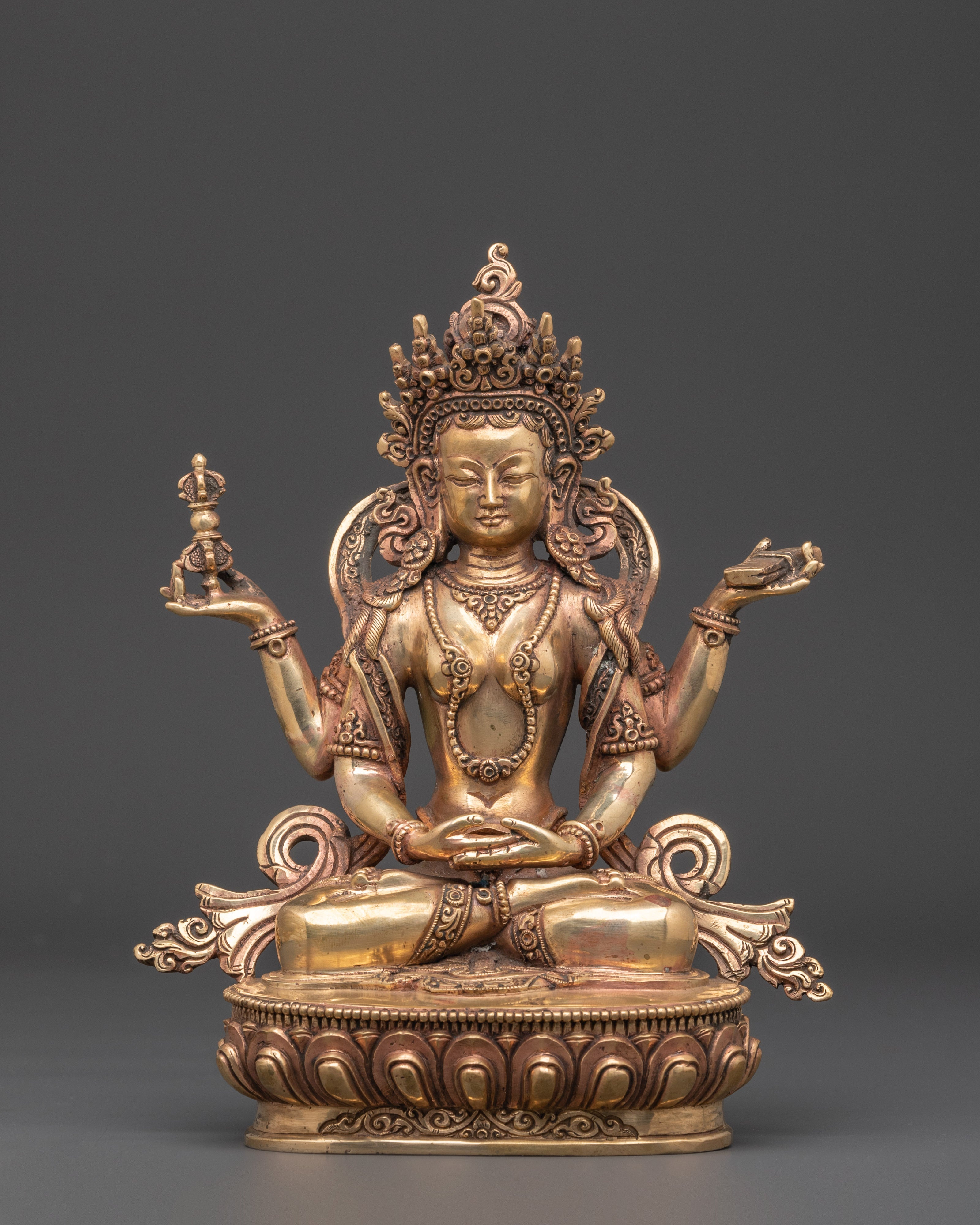 prajna-paramita