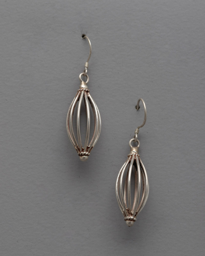 Pair of Earrings | Handcrafted Jewelry for Any Occasion