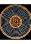 Mantra Mandala 3
