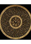 Mantra Mandala 4