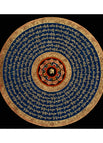 Mantra Mandala 5