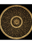 Mantra Mandala 7