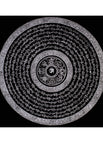 Mantra Mandala 10