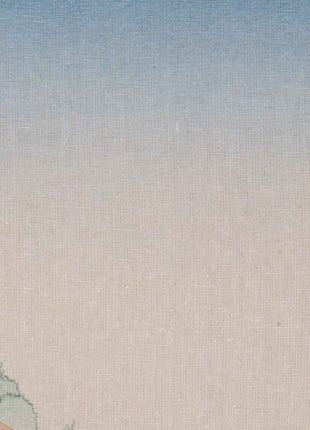 Chenrezig Thangka for Inner Peace | Exquisite Tibetan Masterpiece | Bodhisattva of Compassion