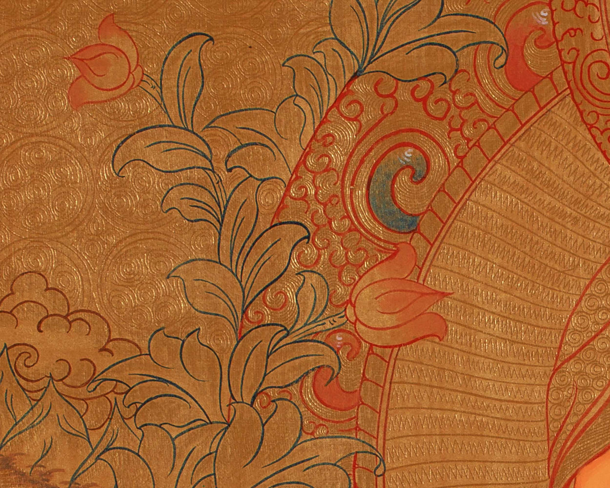 Meditation and Yoga Art | Meditation and Yoga Art