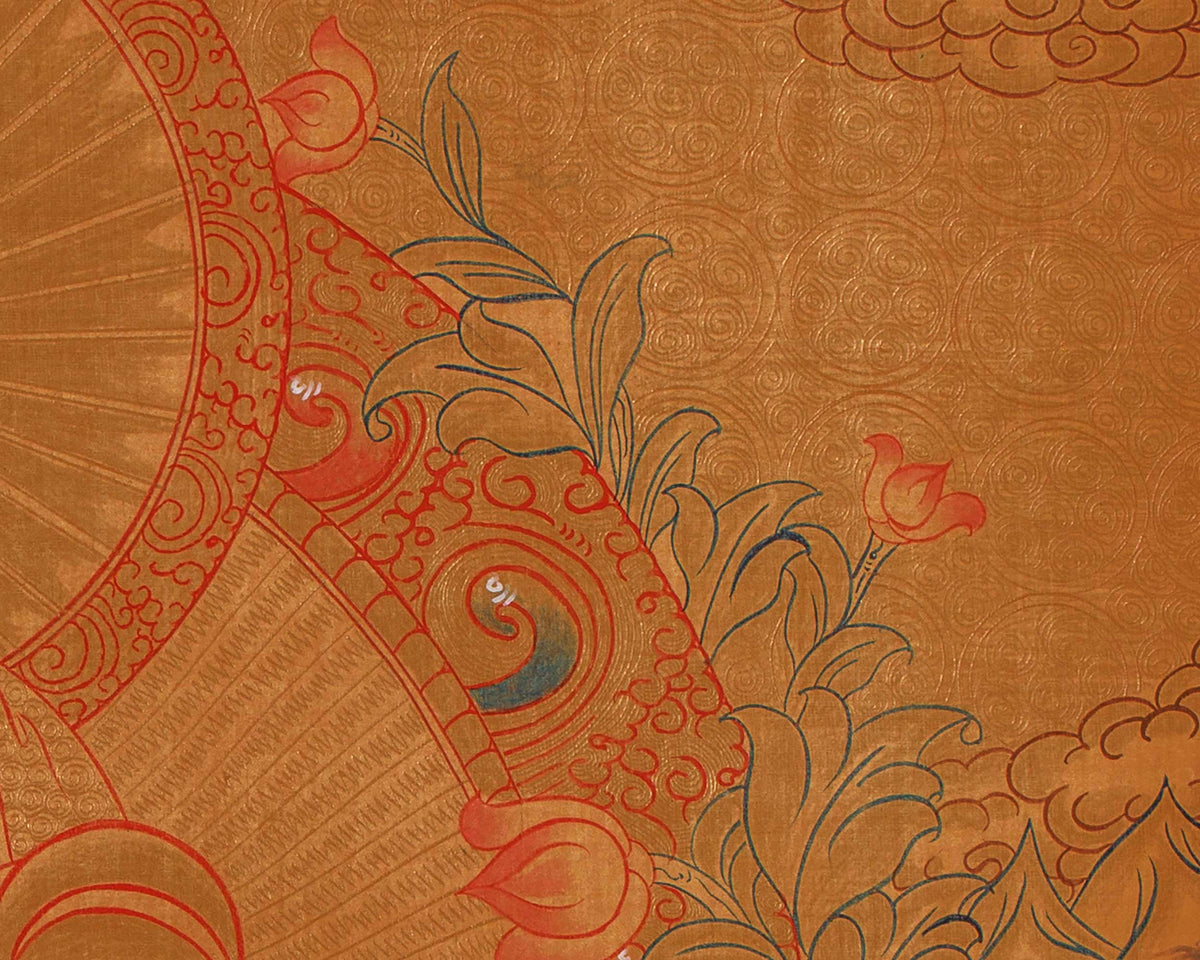 Meditation and Yoga Art | Meditation and Yoga Art
