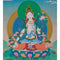12-inches-white-tara