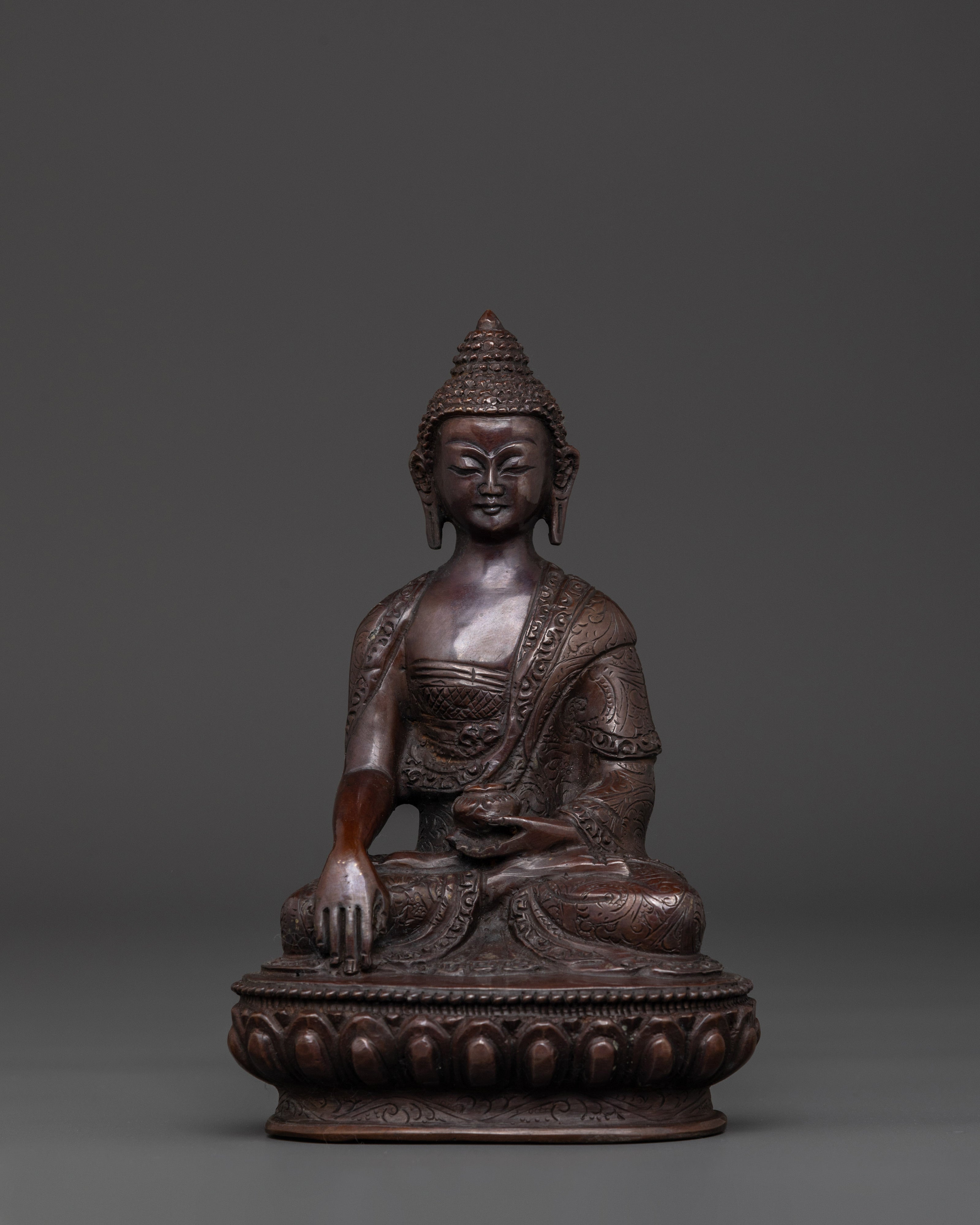 shakyamuni-buddha-handmade-statue