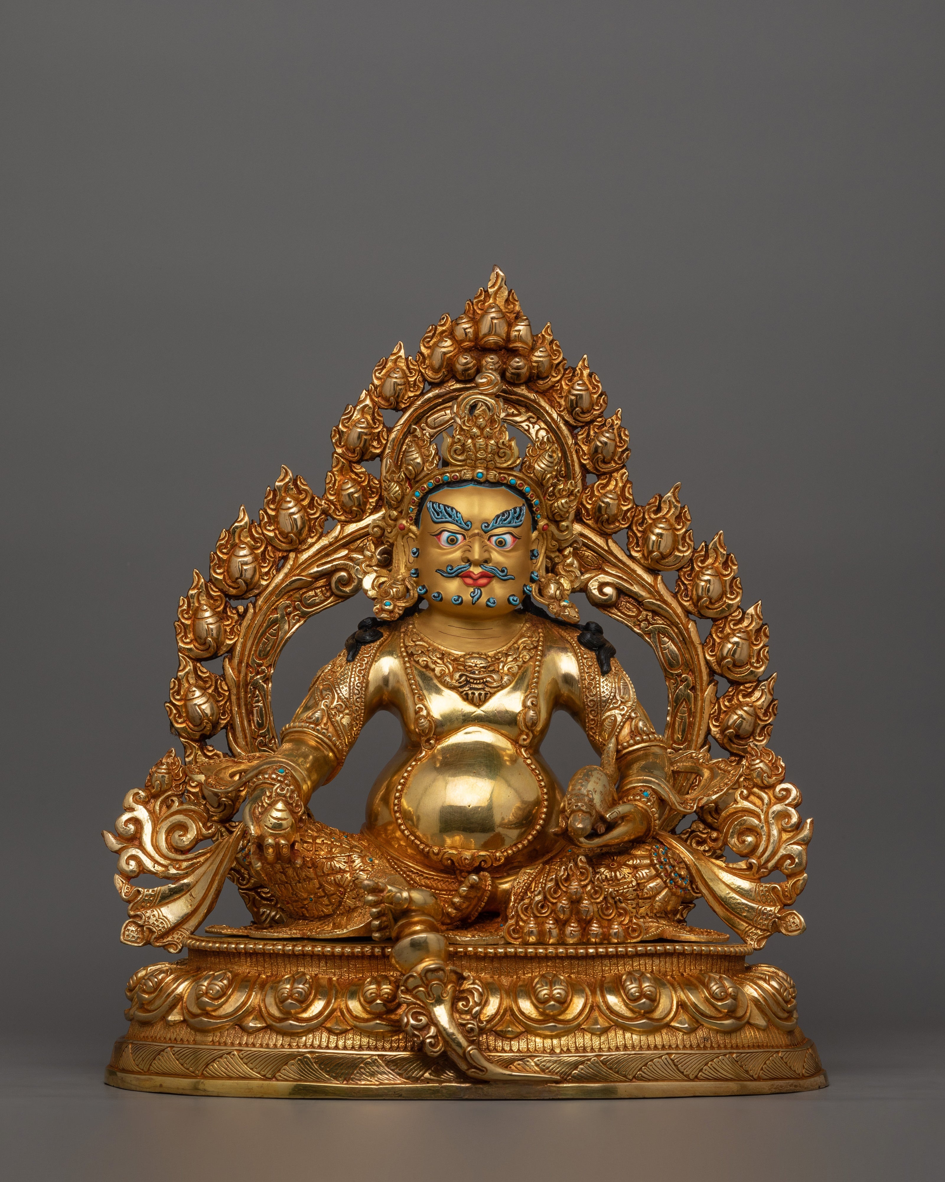 the-guardian-of-prosperity-dzambhala