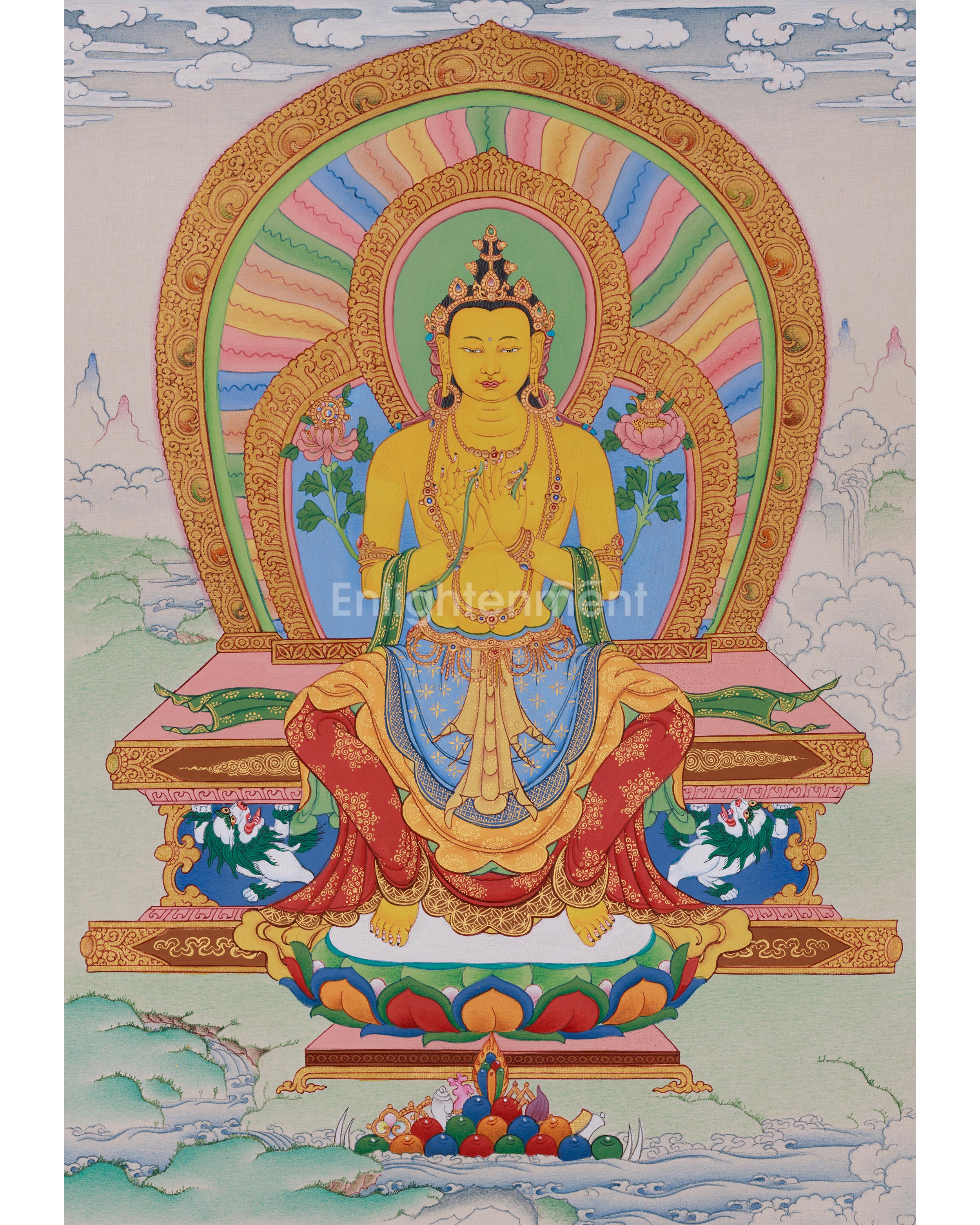 13-inch-maitreya-buddha