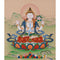 13-inches-chenrezig