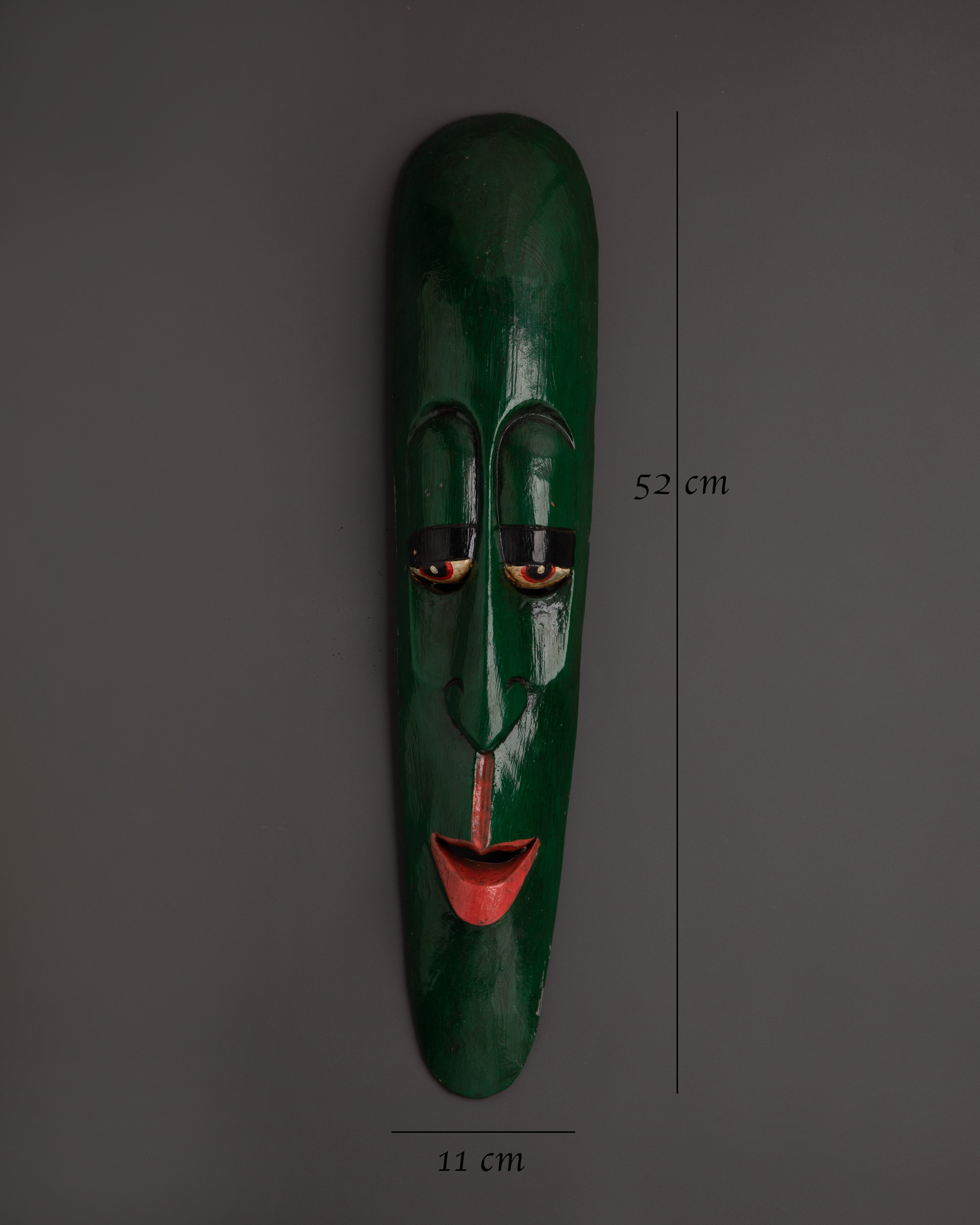 cultural-wall-hanging