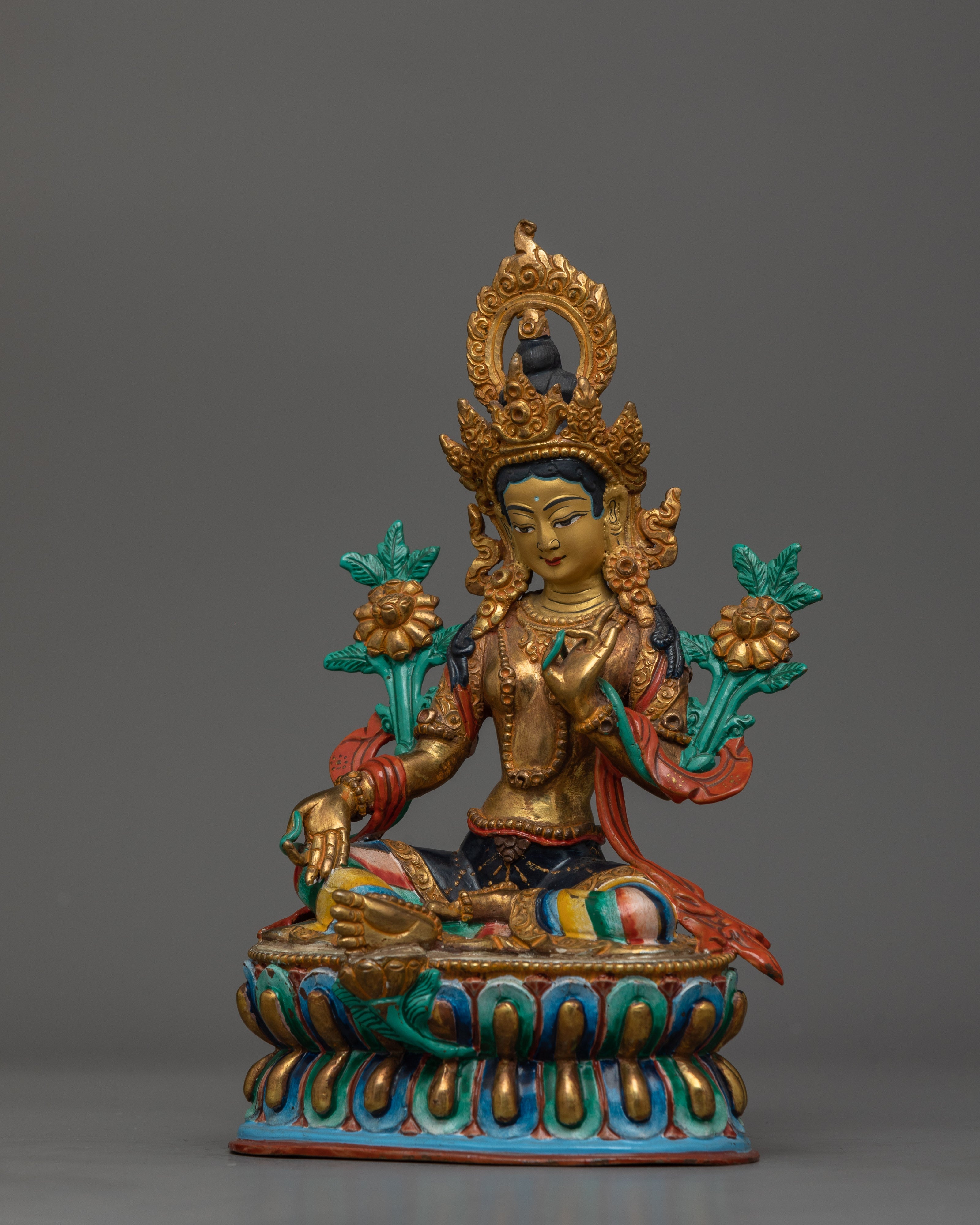 green-tara-handcrafted-small