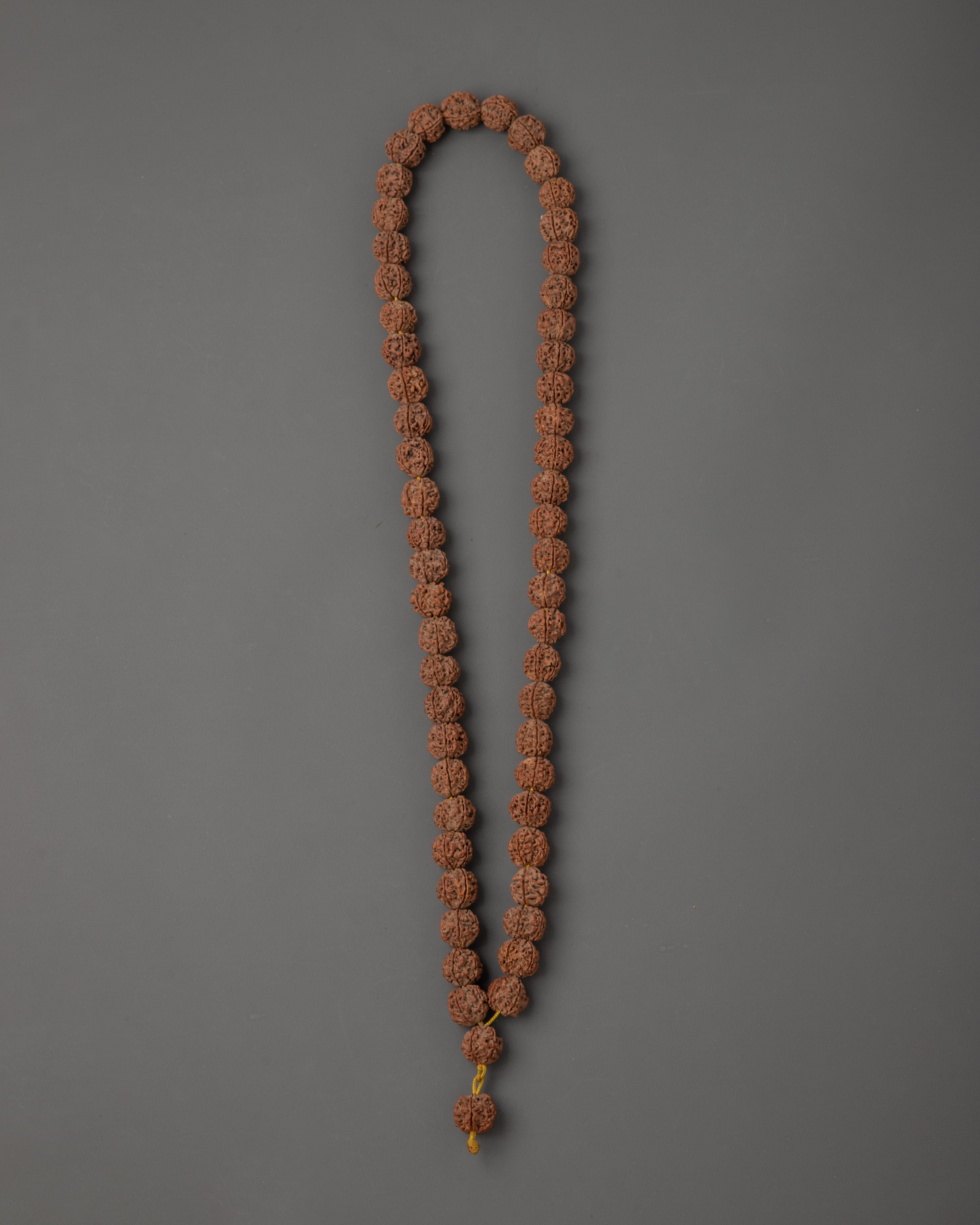 rudraksha-beads-mala