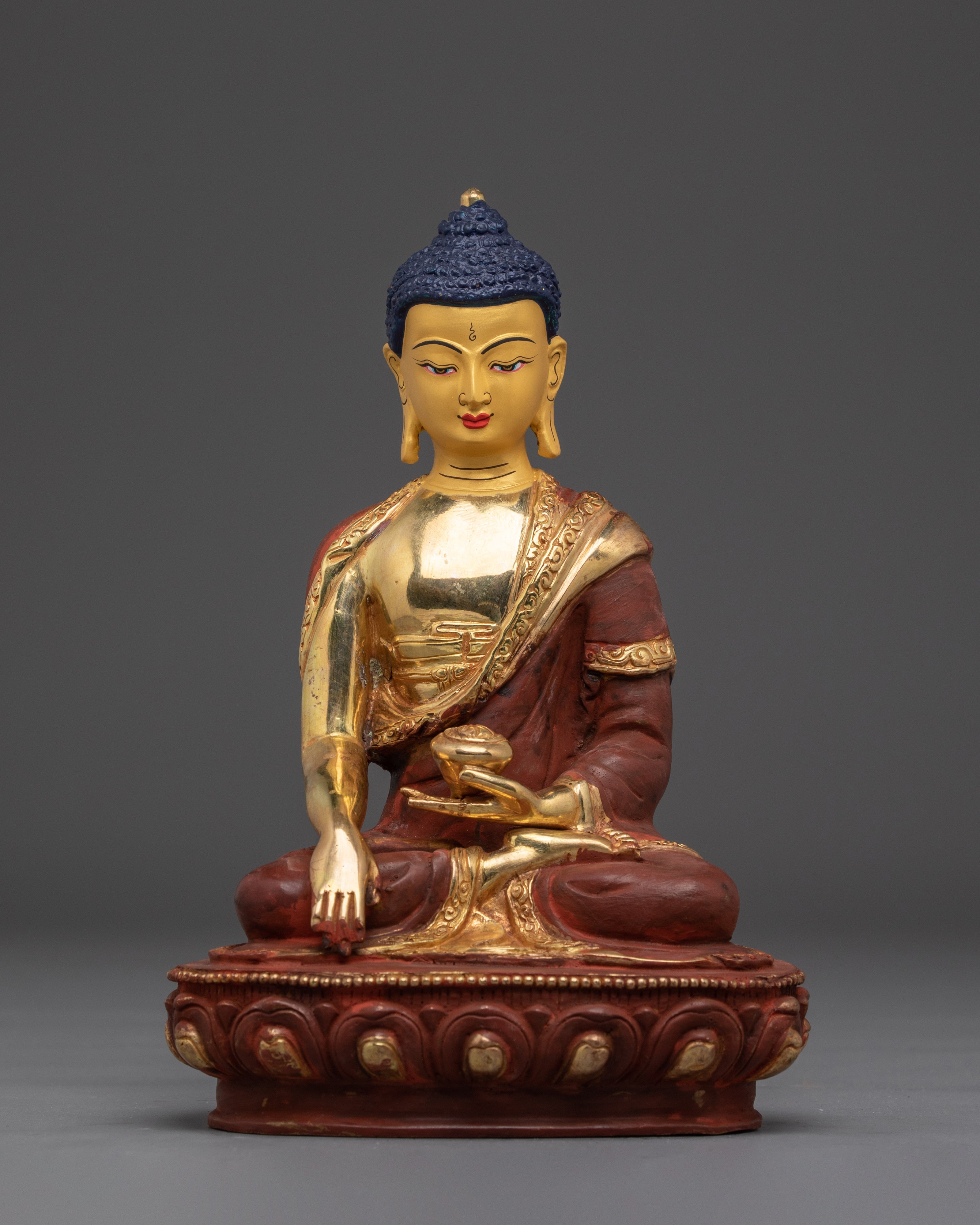 shakyamuni-buddha-historical-buddha-art