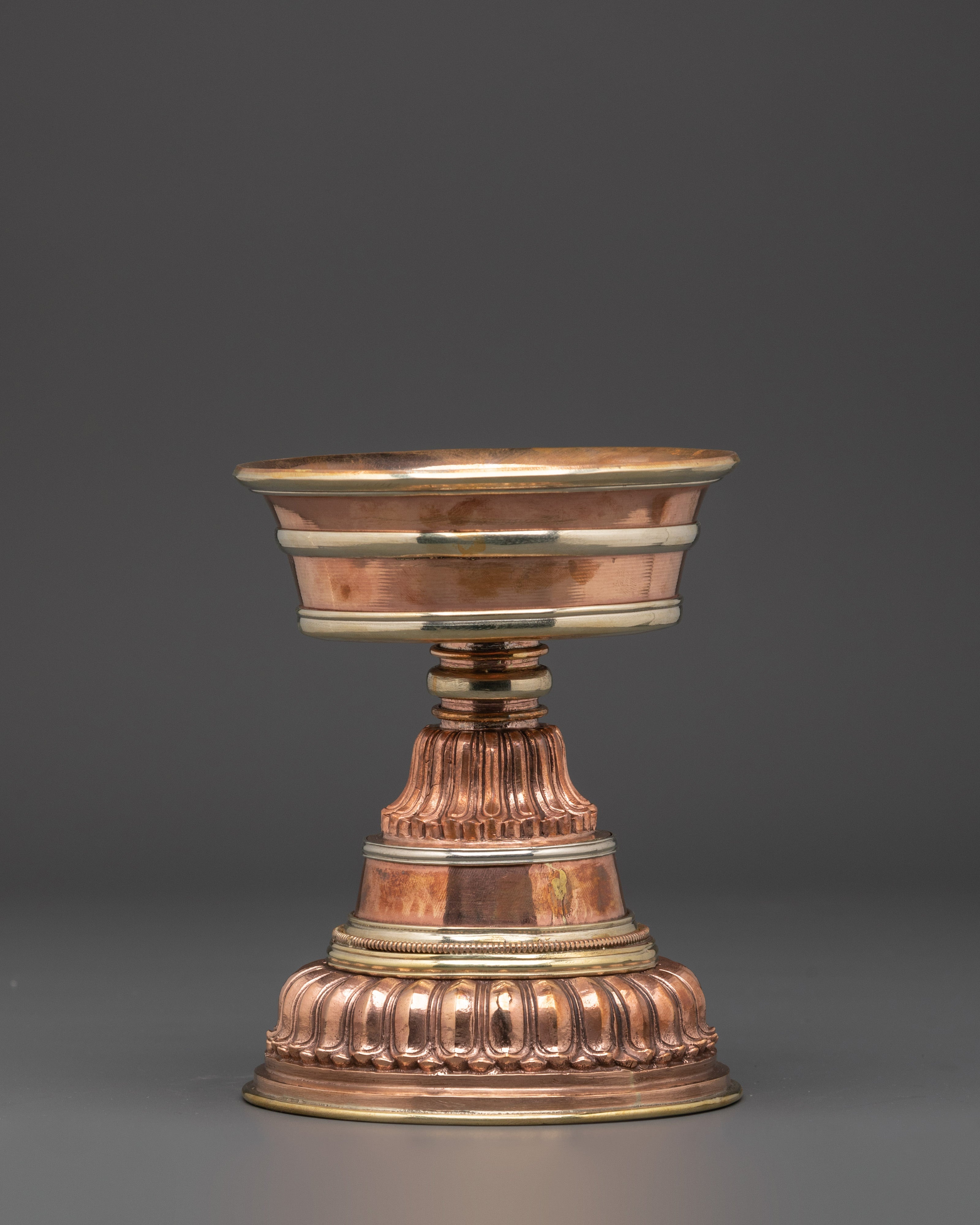 handcraftedbutterlamp-spiritualbutterlamp-butterlamp