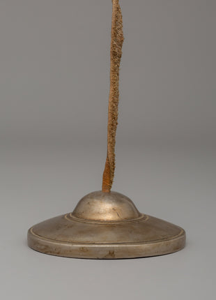 Tingsha Spiritual Item | A Meditational  Sacred Bell