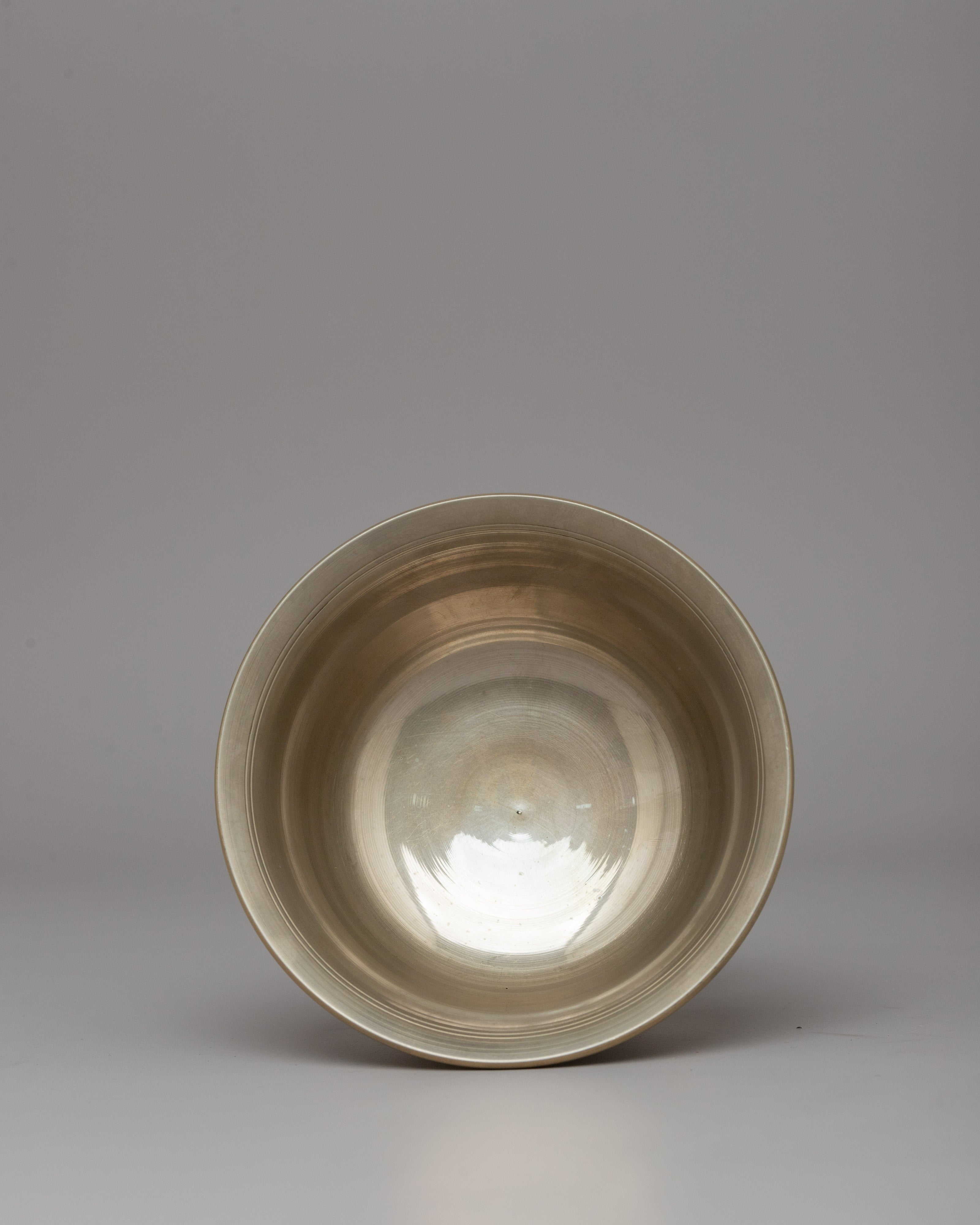 Buddhist Offering Bowl for Shrine | Sacred Ritual Altar Set