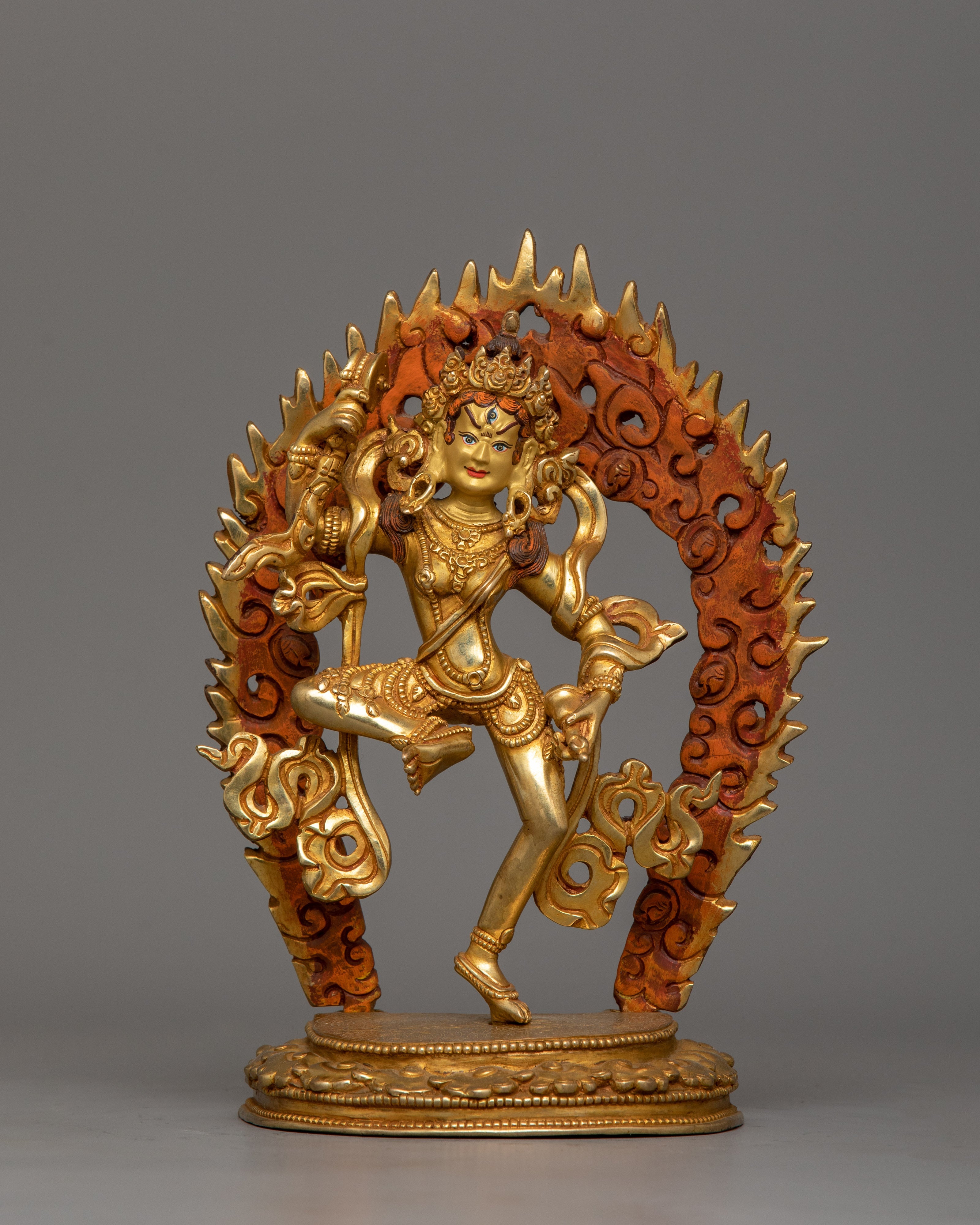 machig-labdron-tantric-yogini