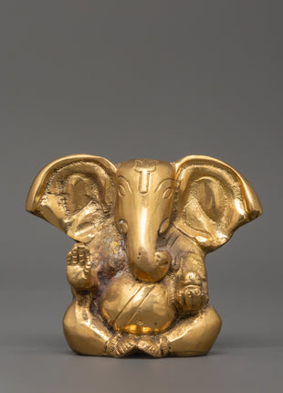 lord-ganesh-brass-statue