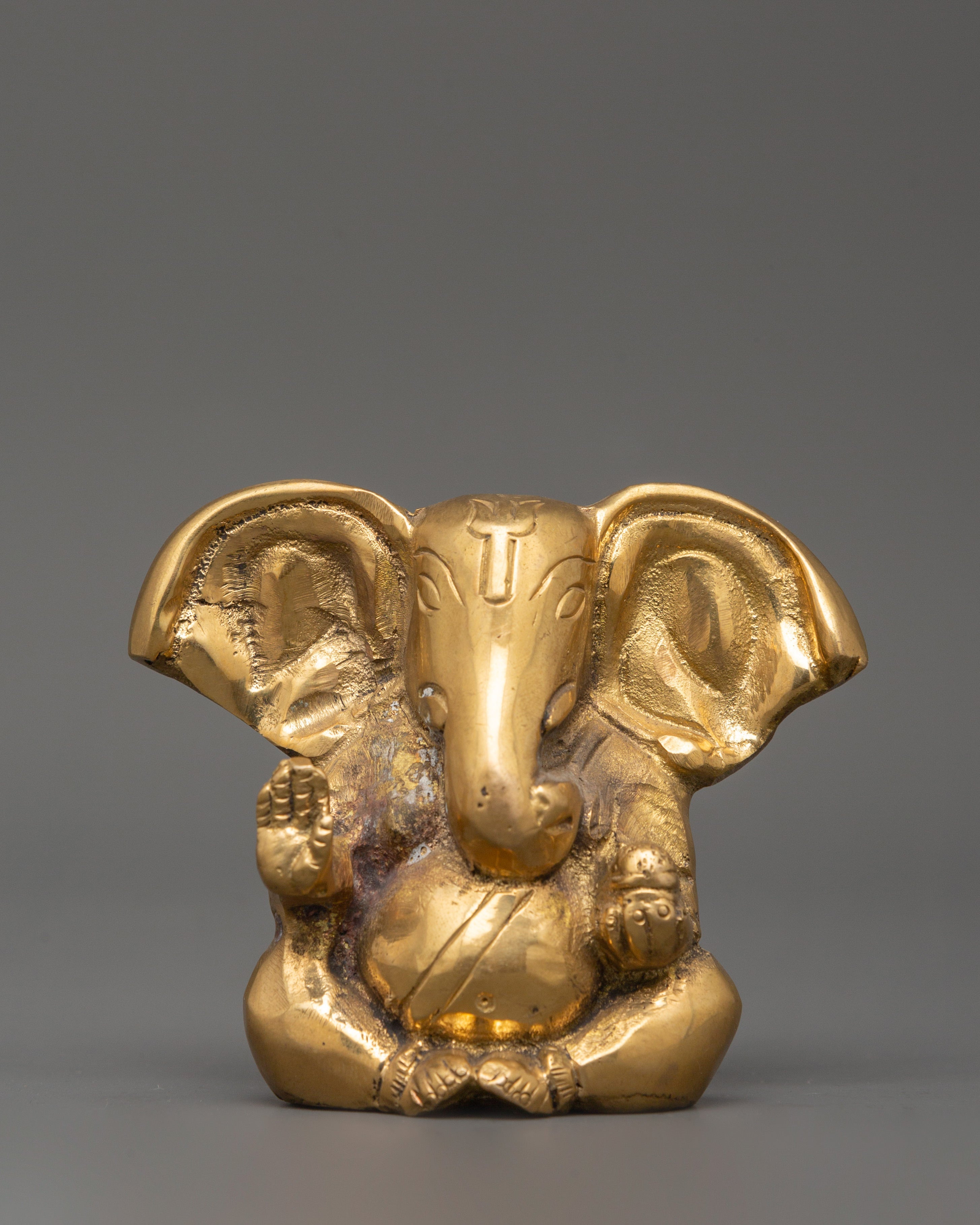 lord-ganesh-brass-statue