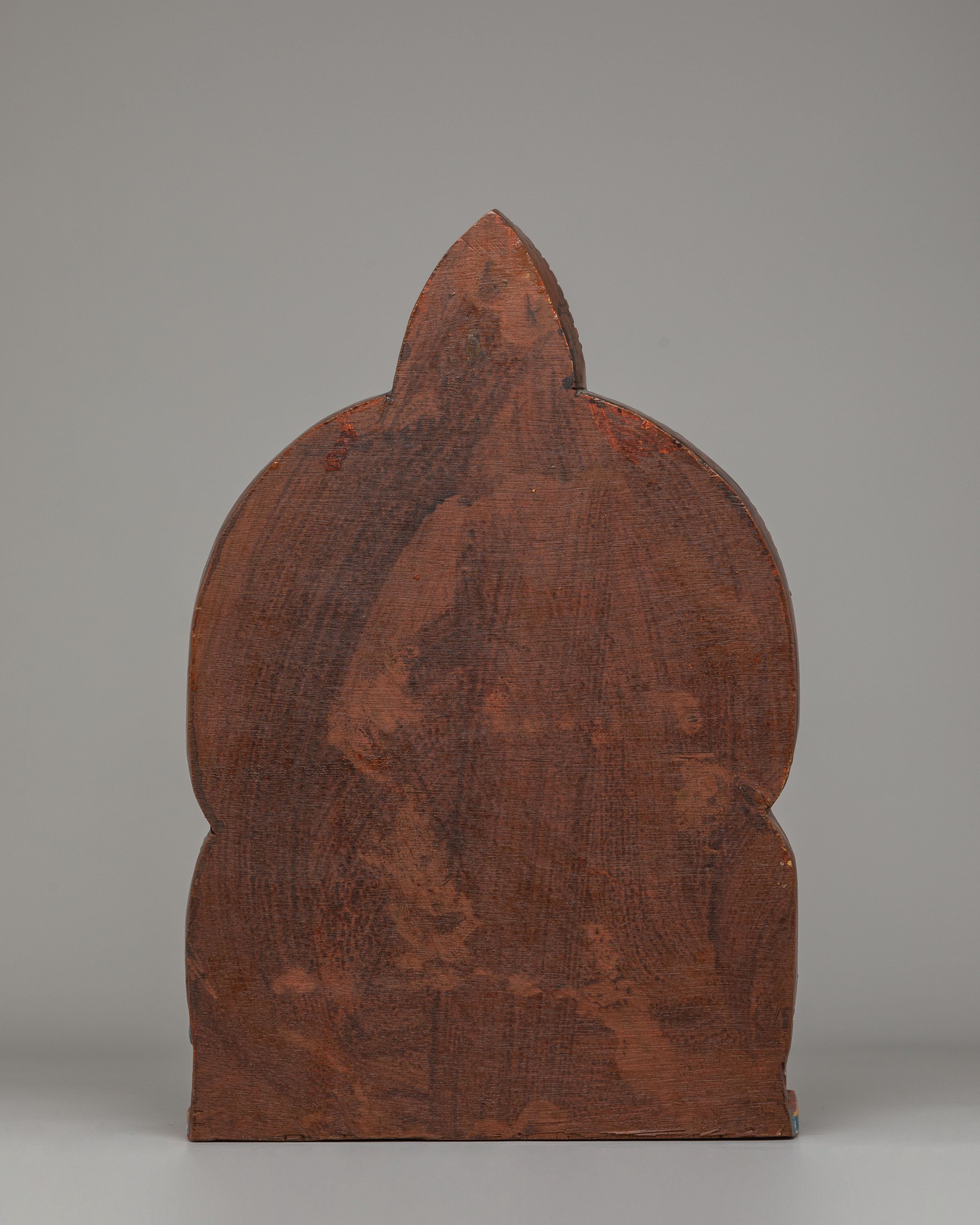 Statue of 1000 Armed Chenrezig | Himalayan Treasure of Nepal