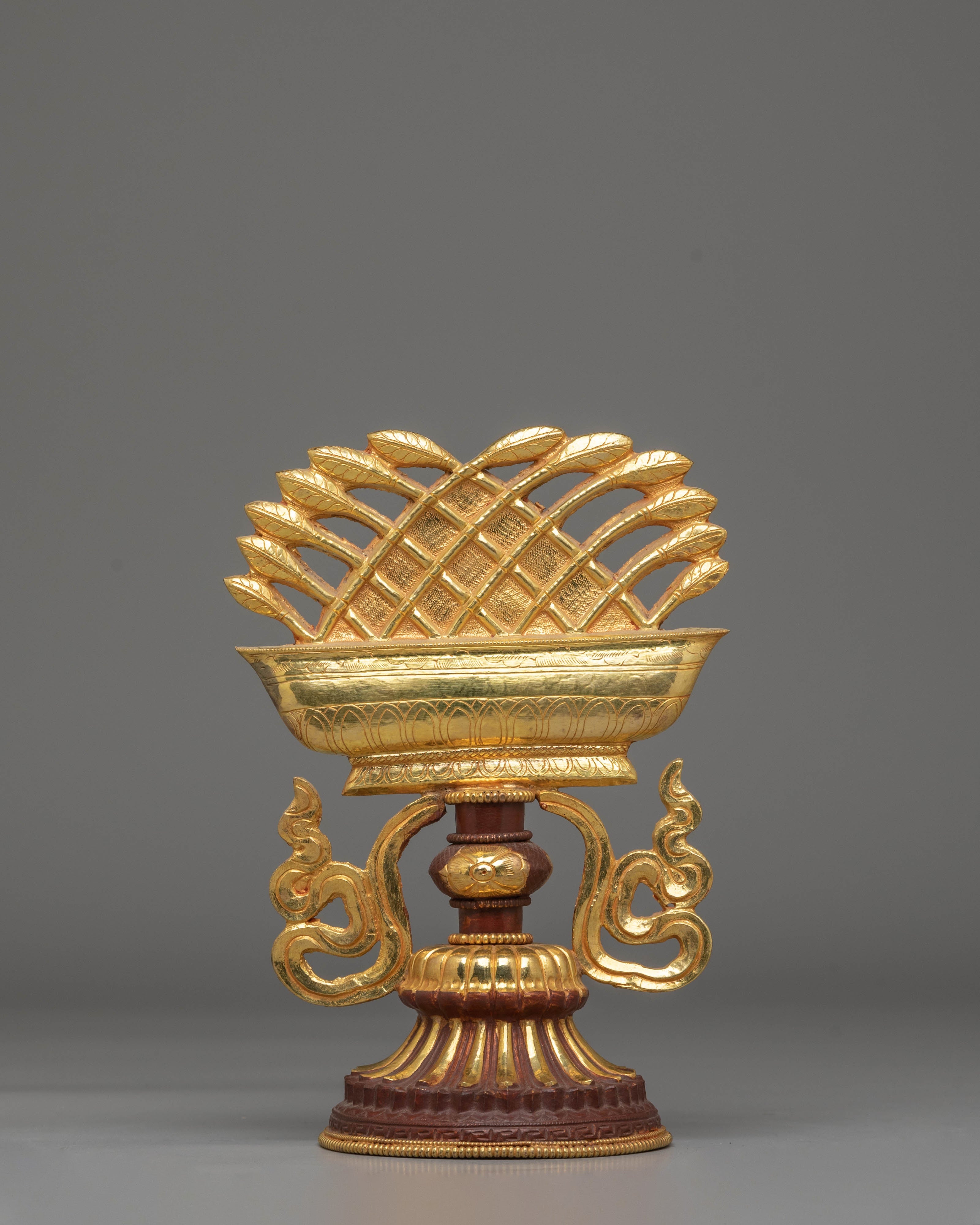 Raja & Rani Set for Decor | Traditional Indian Style Statue