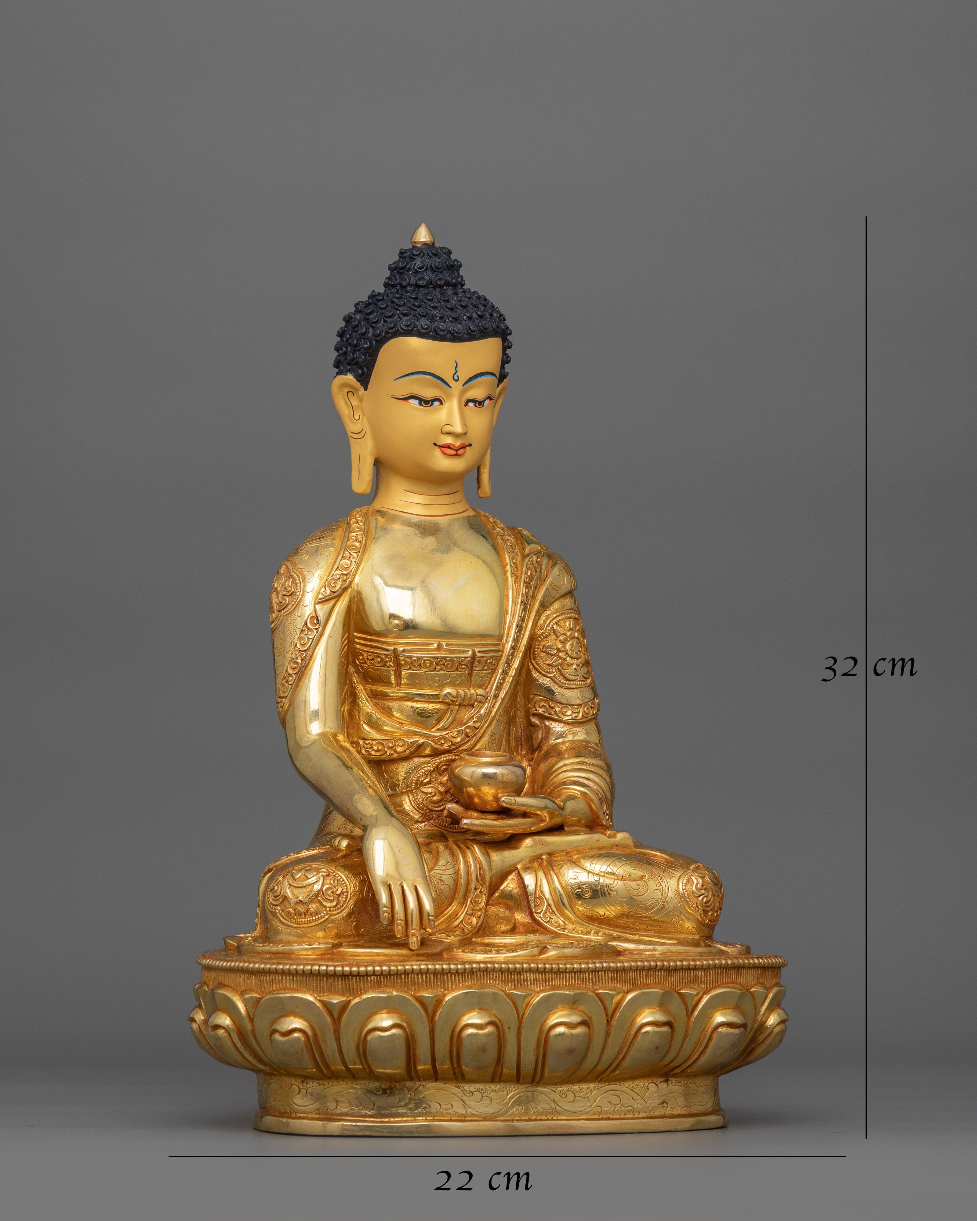shakyamuni-buddha-buddhist-art