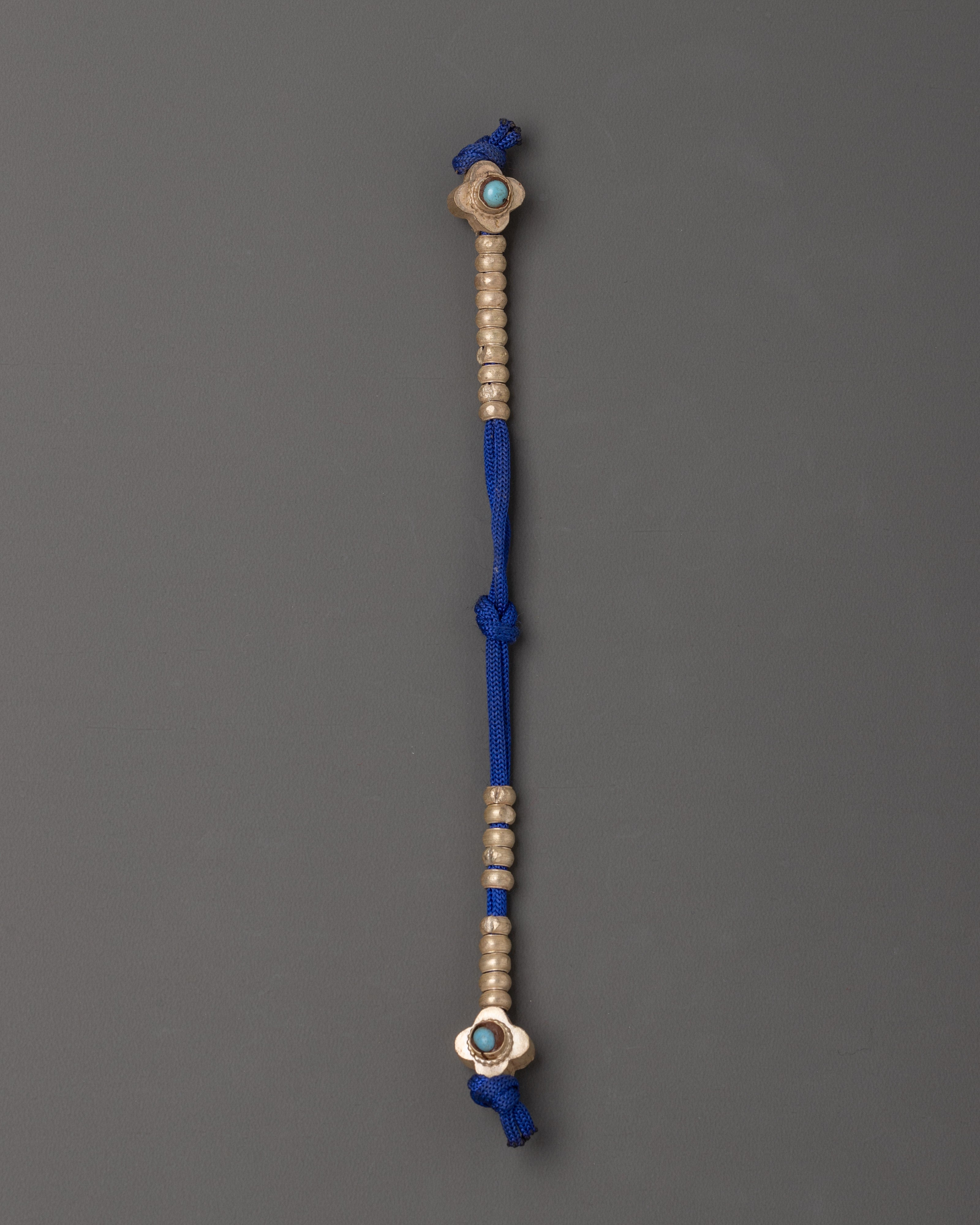 Chupsel Buddhist prayer Bead | Spiritual Meditation