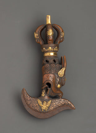 kartika-knife-a-ritual-dagger