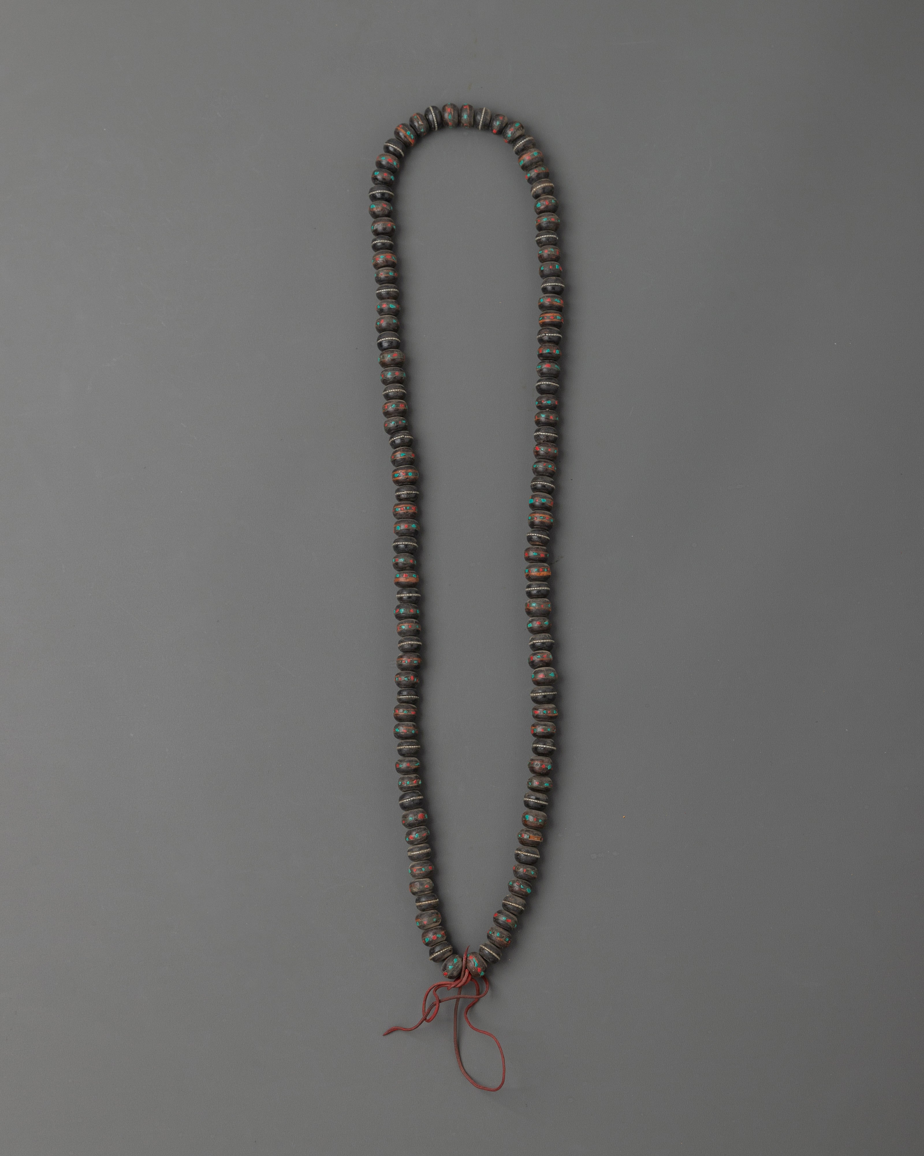 bodhi-seed-mala